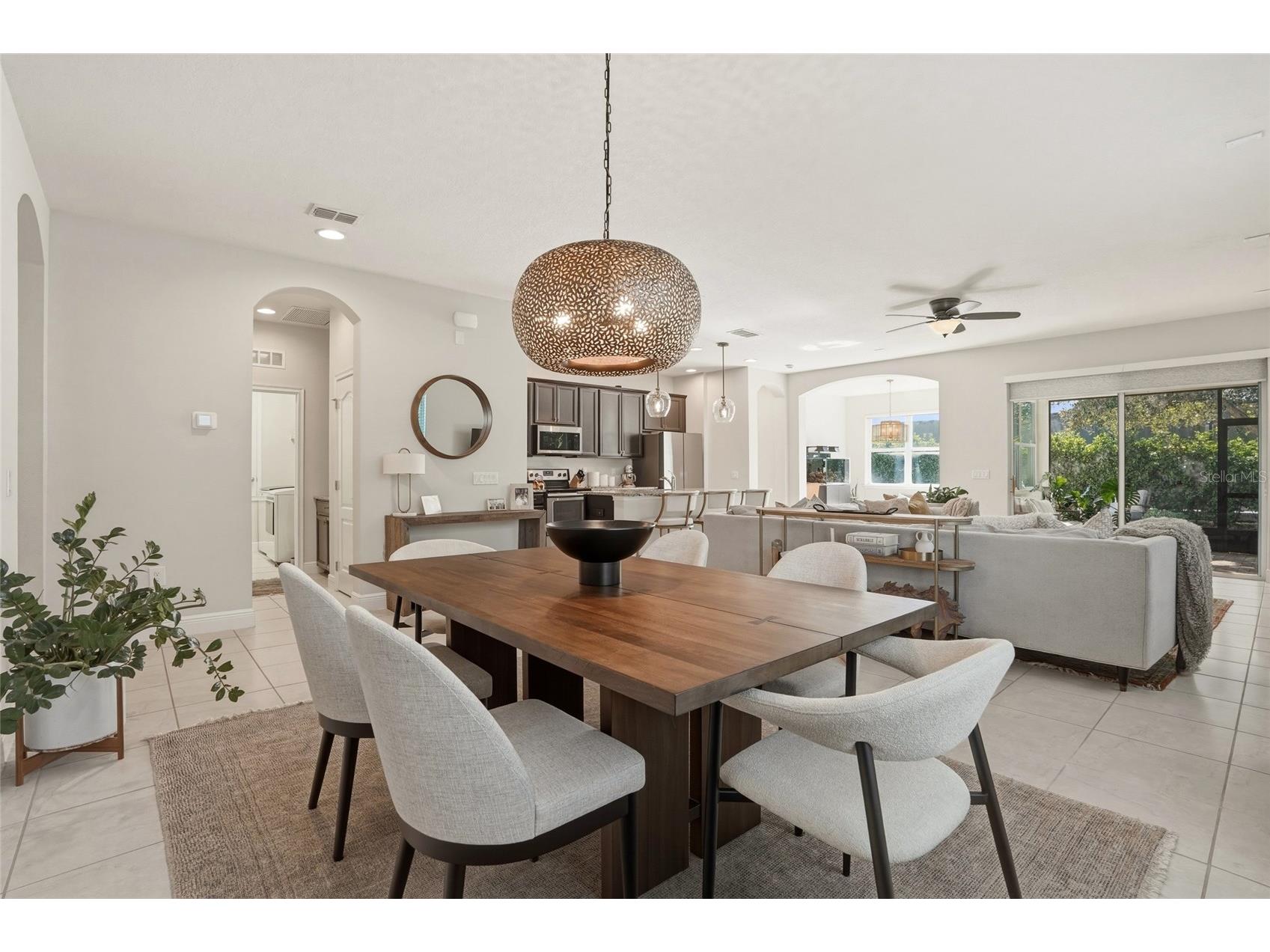 7015 Old Benton Drive Apollo Beach FL 33572 TB8478181 image10