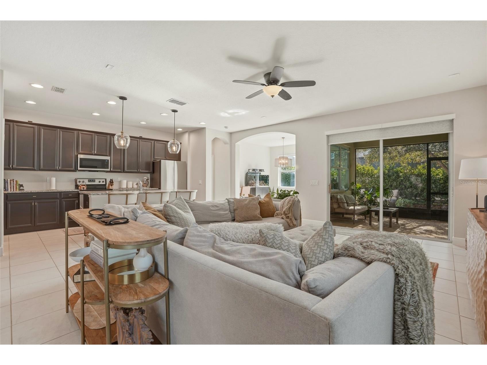 7015 Old Benton Drive Apollo Beach FL 33572 TB8478181 image11