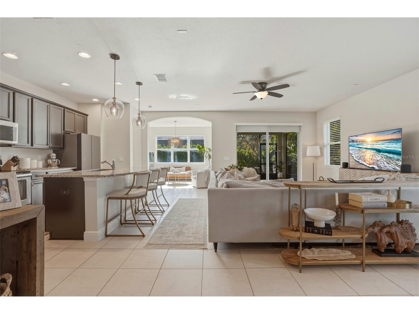 7015 Old Benton Drive Apollo Beach FL 33572 TB8478181 image12