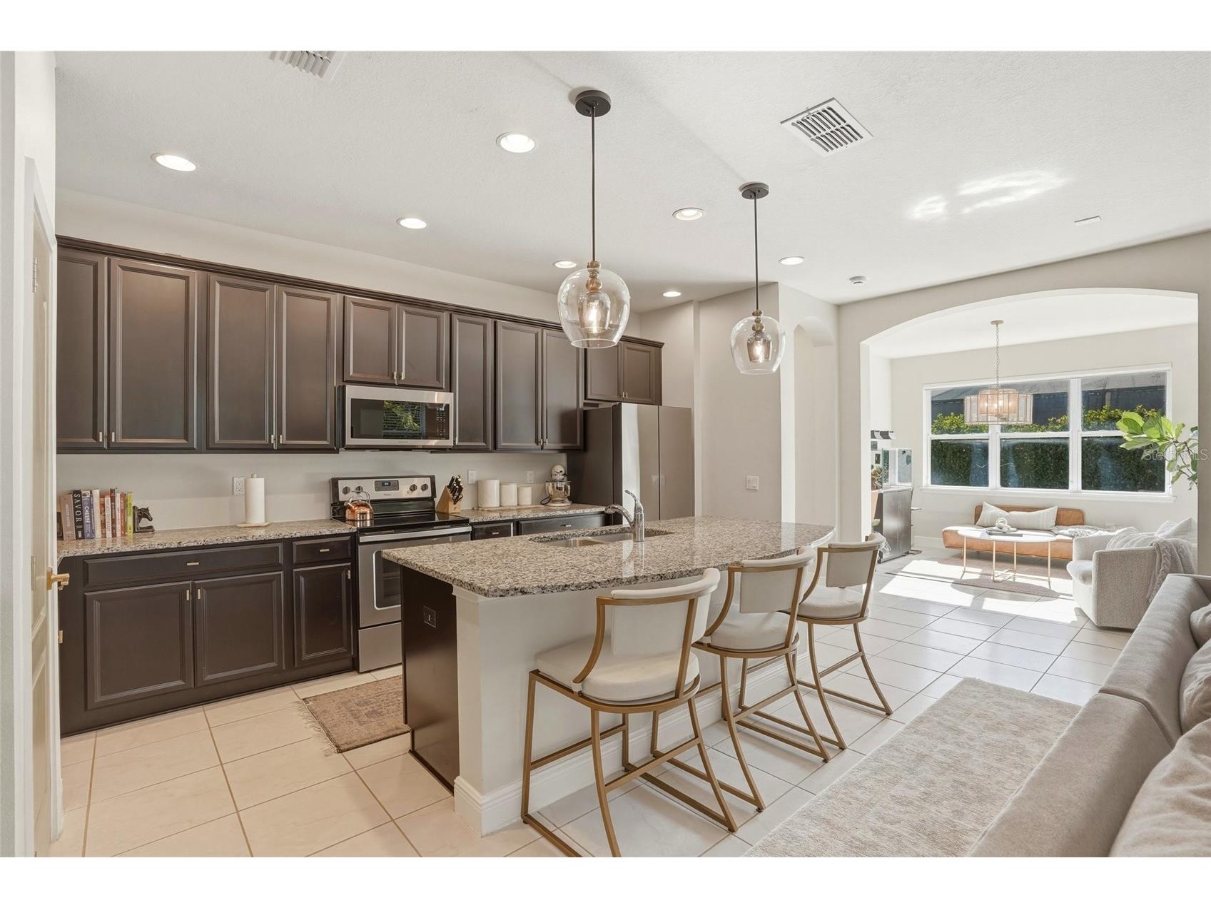 7015 Old Benton Drive Apollo Beach FL 33572 TB8478181 image13