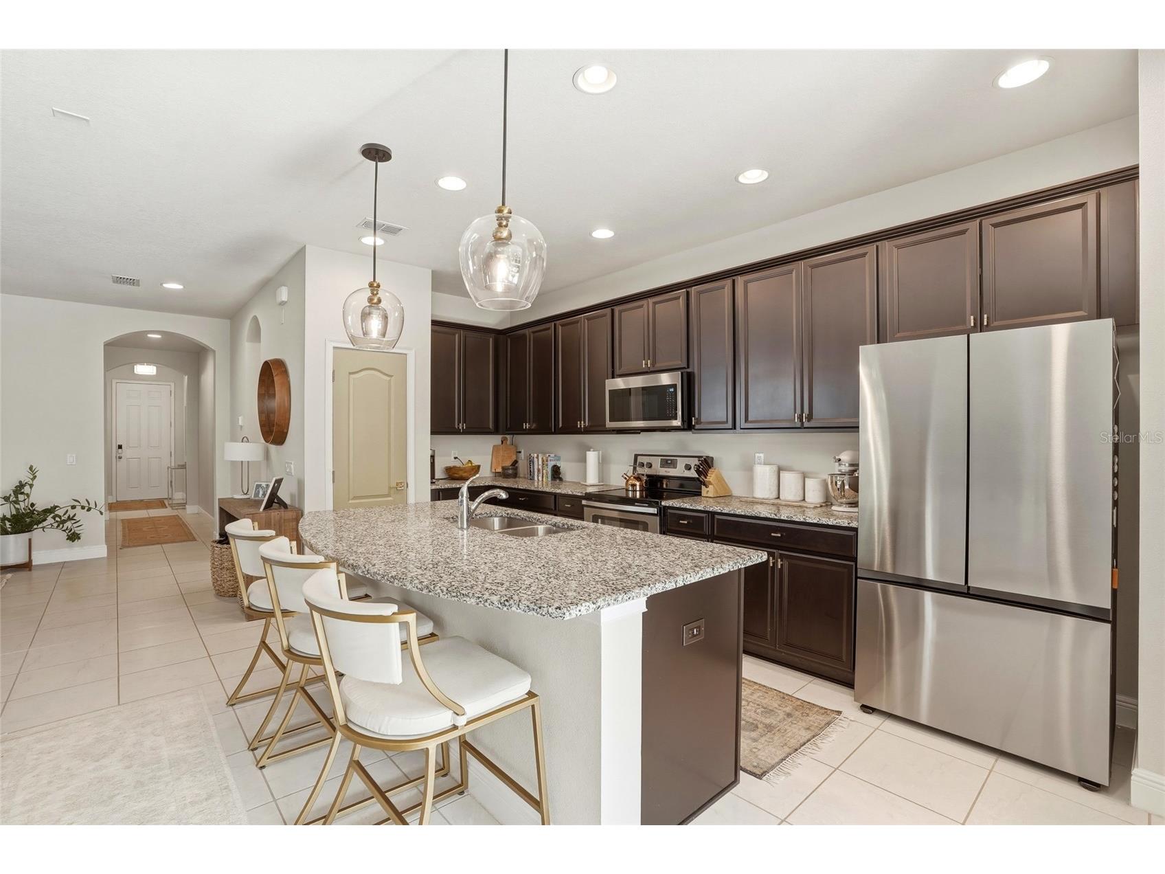 7015 Old Benton Drive Apollo Beach FL 33572 TB8478181 image14
