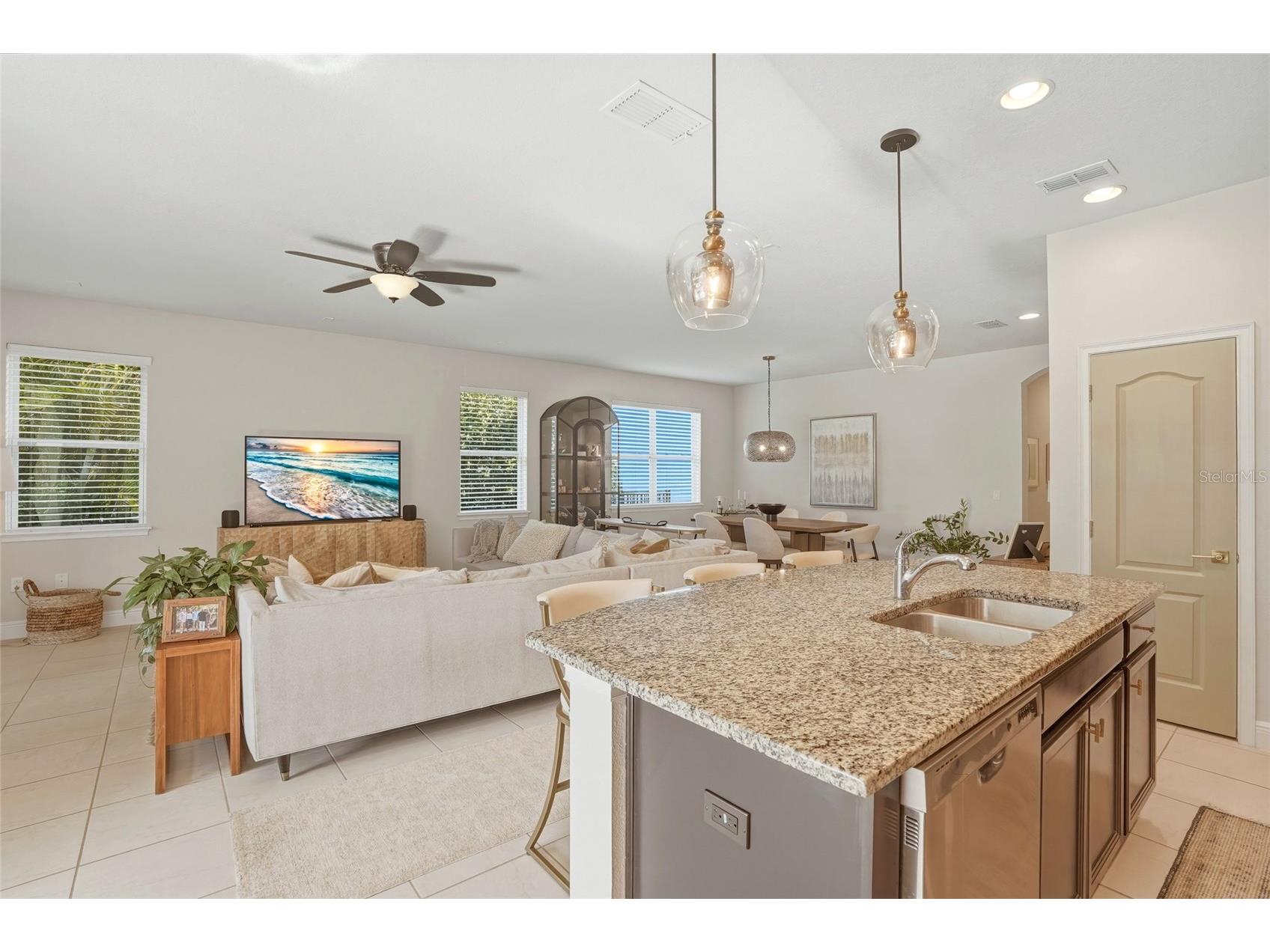 7015 Old Benton Drive Apollo Beach FL 33572 TB8478181 image15