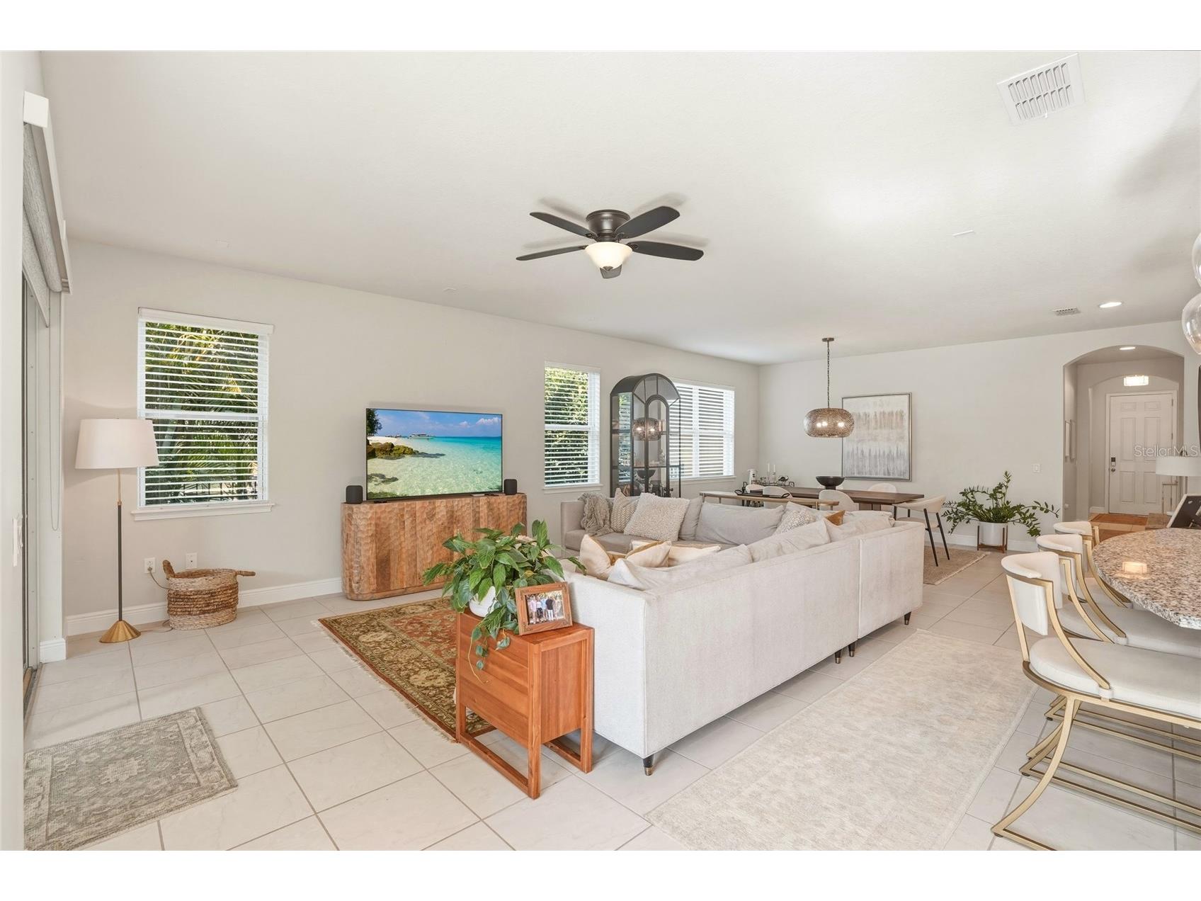 7015 Old Benton Drive Apollo Beach FL 33572 TB8478181 image16