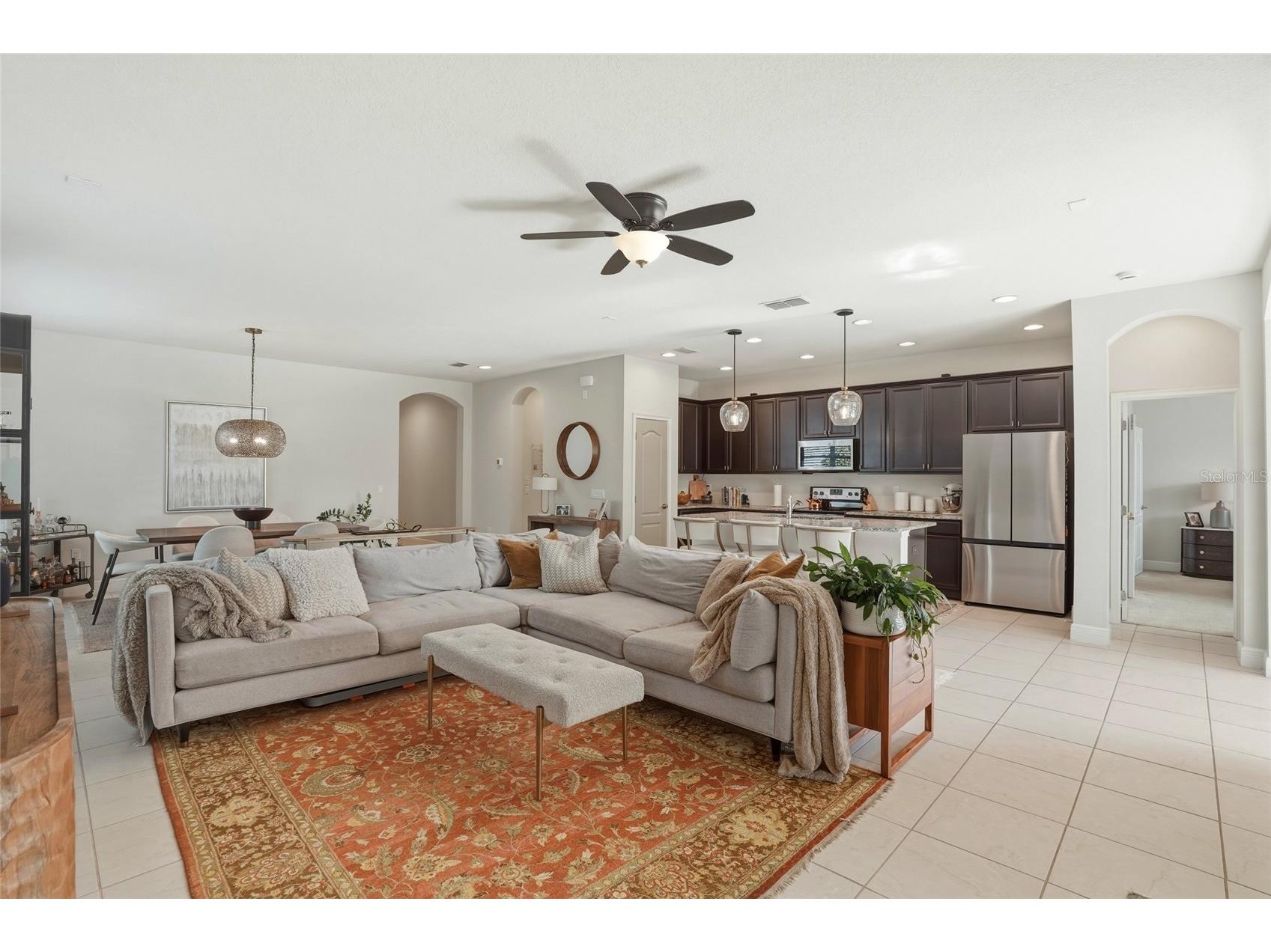 7015 Old Benton Drive Apollo Beach FL 33572 TB8478181 image17