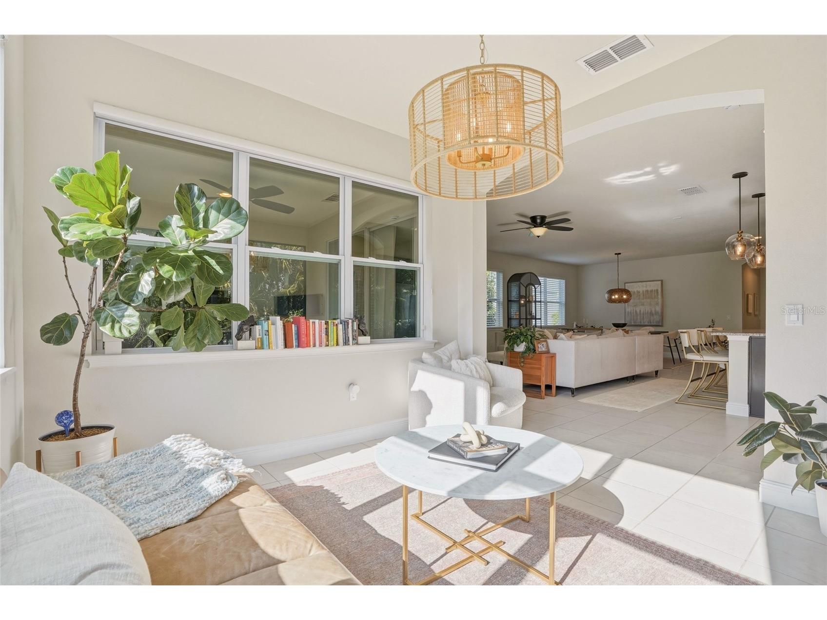 7015 Old Benton Drive Apollo Beach FL 33572 TB8478181 image19