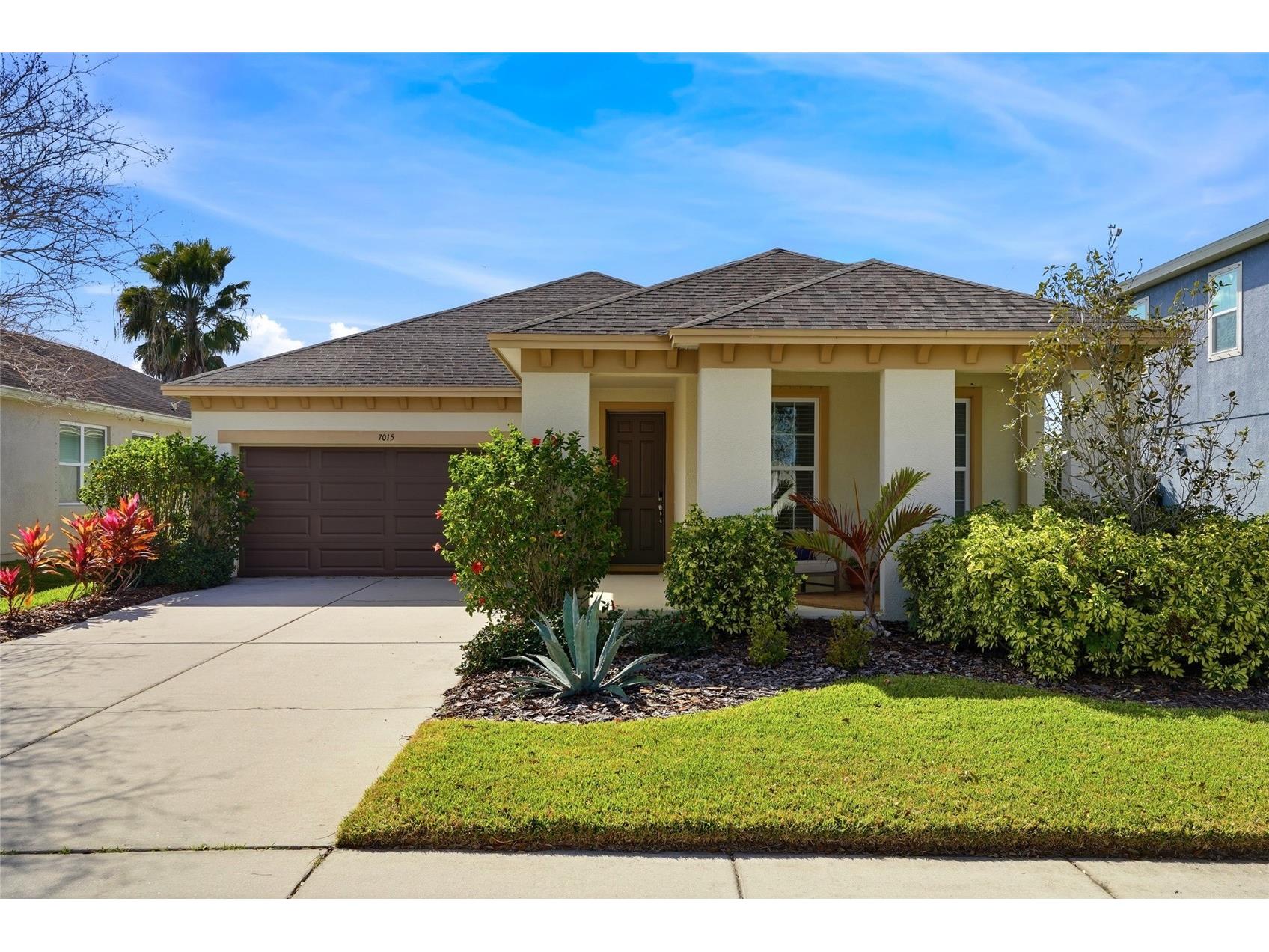 7015 Old Benton Drive Apollo Beach FL 33572 TB8478181 image2