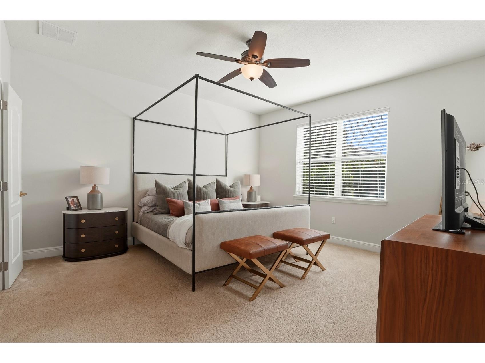 7015 Old Benton Drive Apollo Beach FL 33572 TB8478181 image20