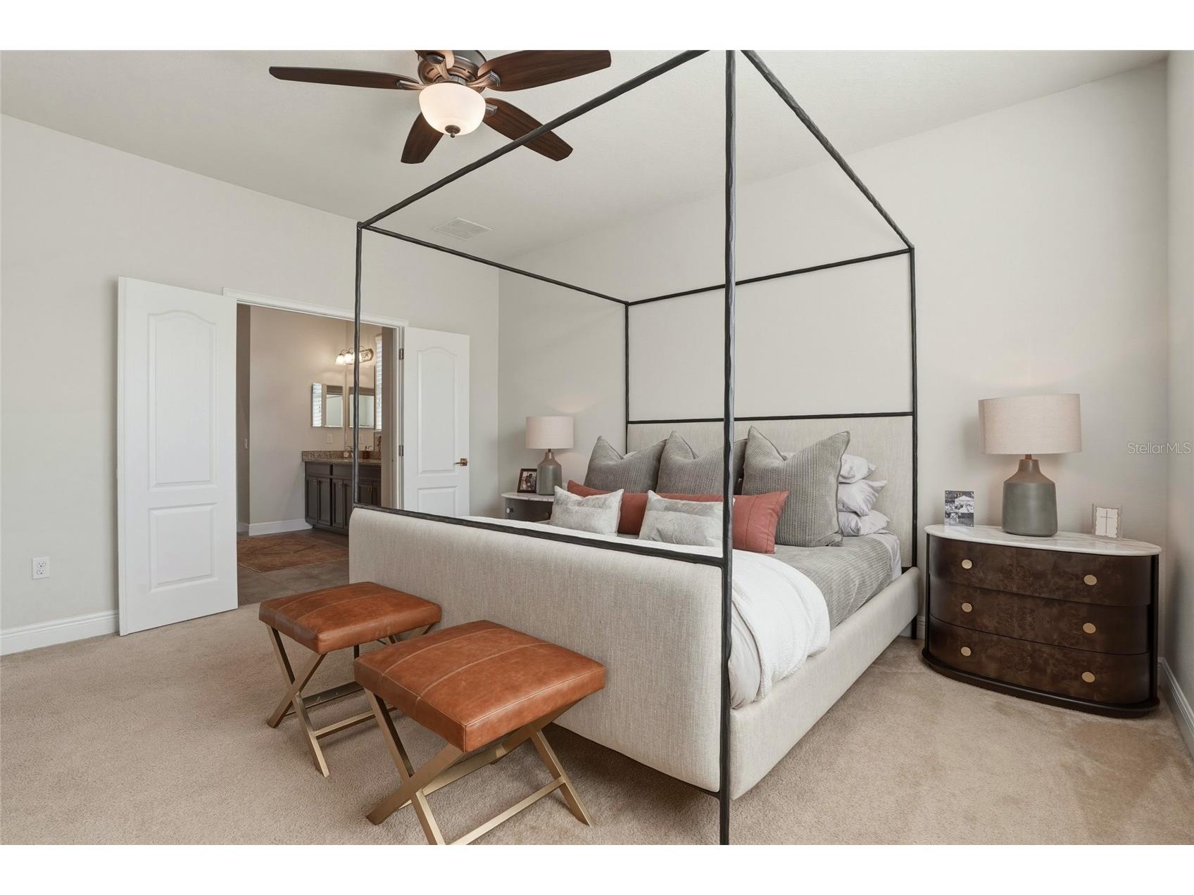 7015 Old Benton Drive Apollo Beach FL 33572 TB8478181 image21
