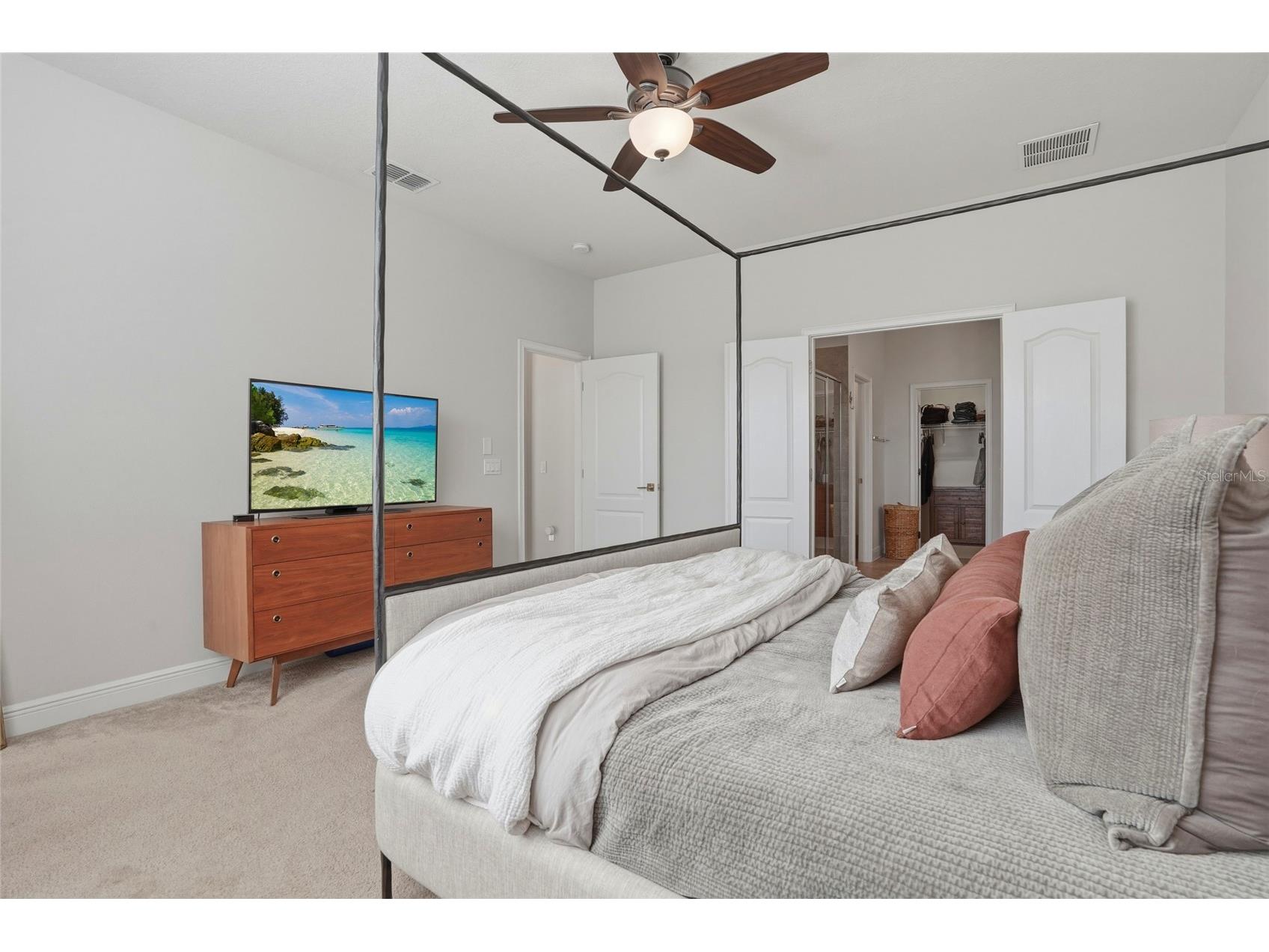 7015 Old Benton Drive Apollo Beach FL 33572 TB8478181 image22