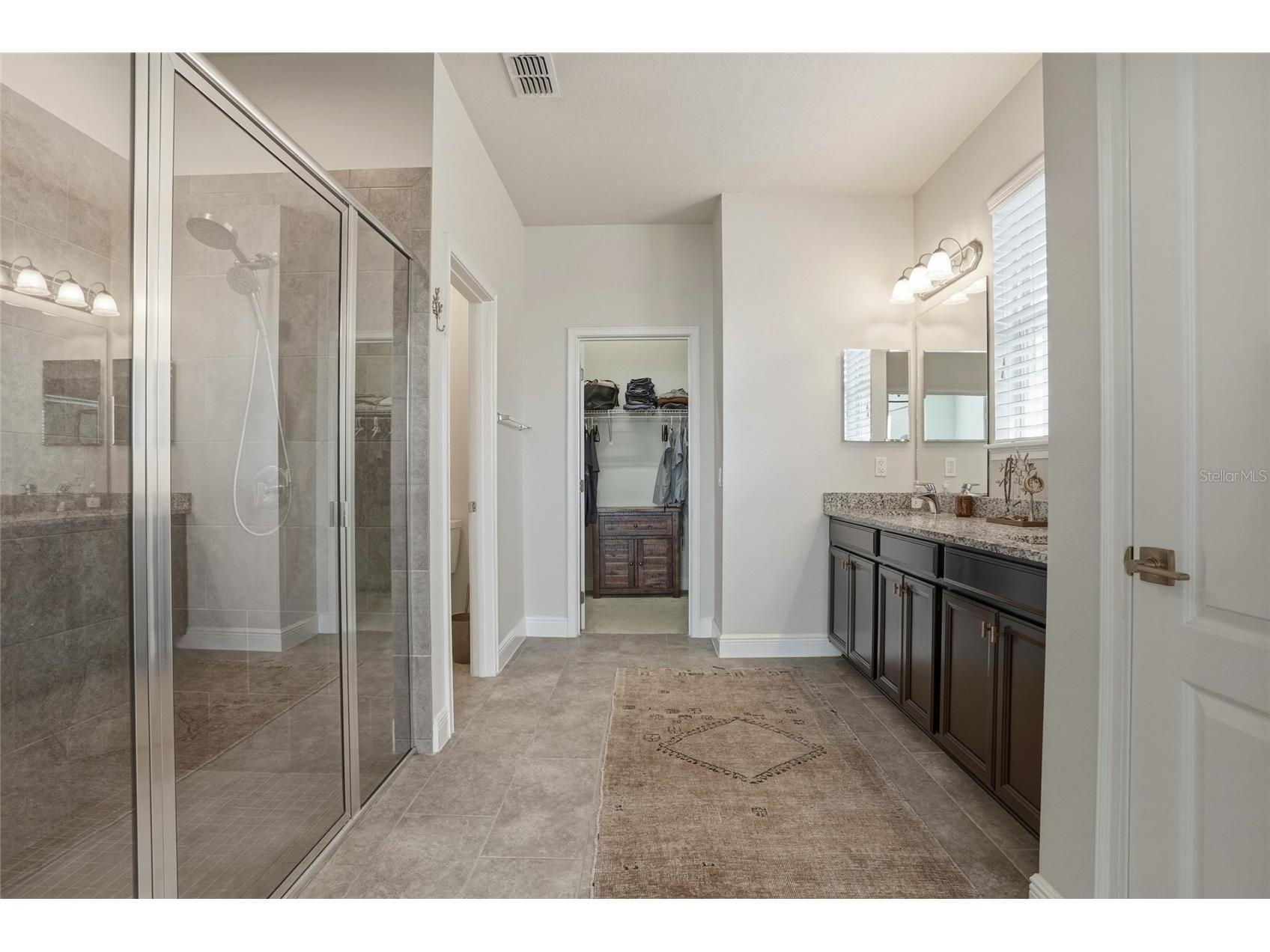 7015 Old Benton Drive Apollo Beach FL 33572 TB8478181 image23