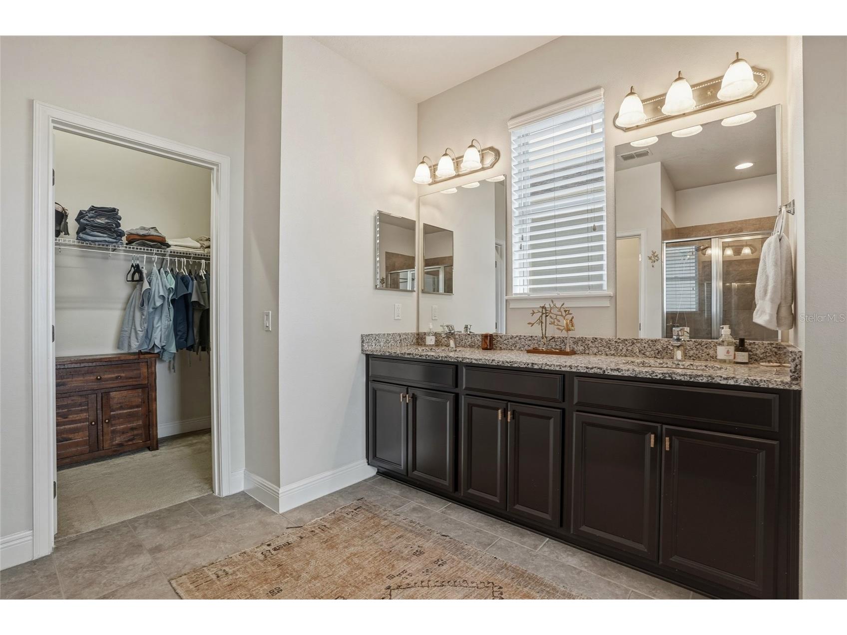7015 Old Benton Drive Apollo Beach FL 33572 TB8478181 image24
