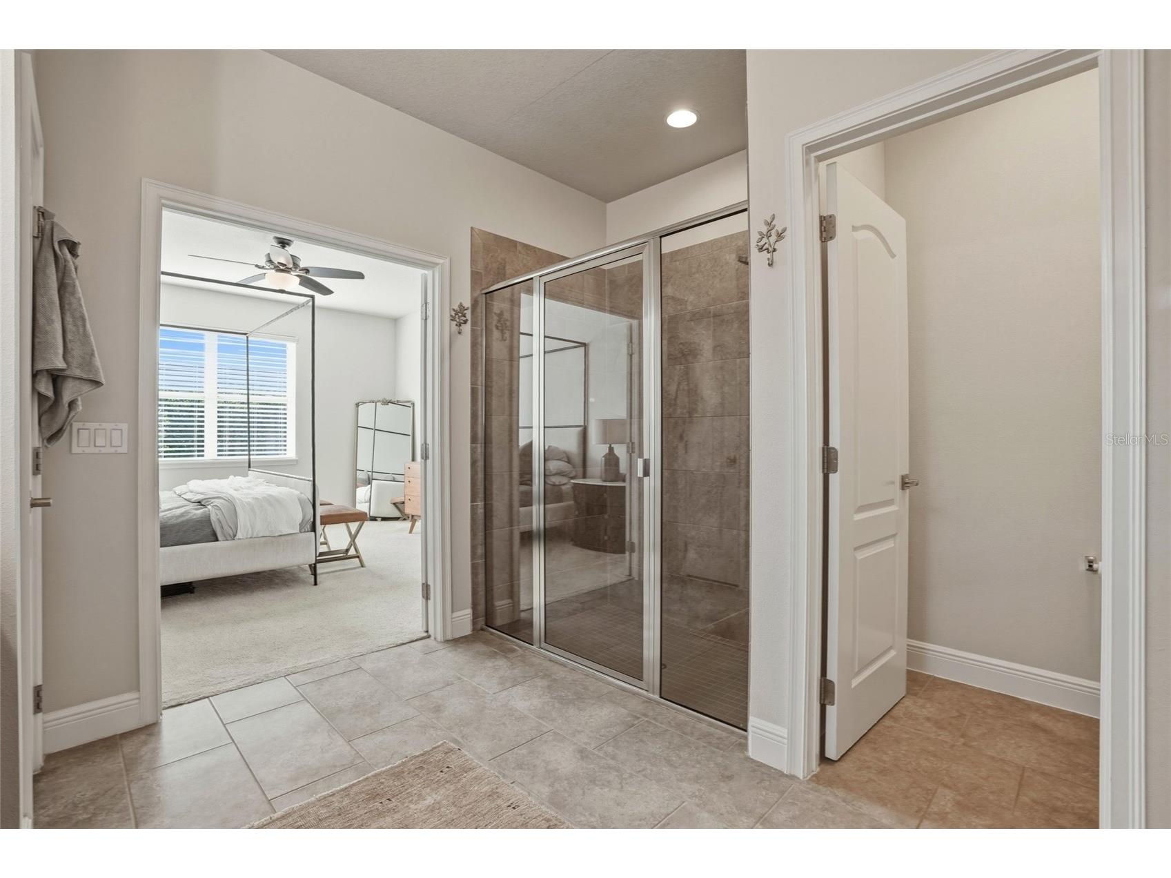 7015 Old Benton Drive Apollo Beach FL 33572 TB8478181 image25