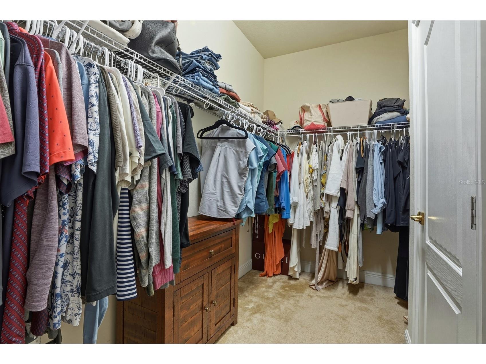 7015 Old Benton Drive Apollo Beach FL 33572 TB8478181 image26