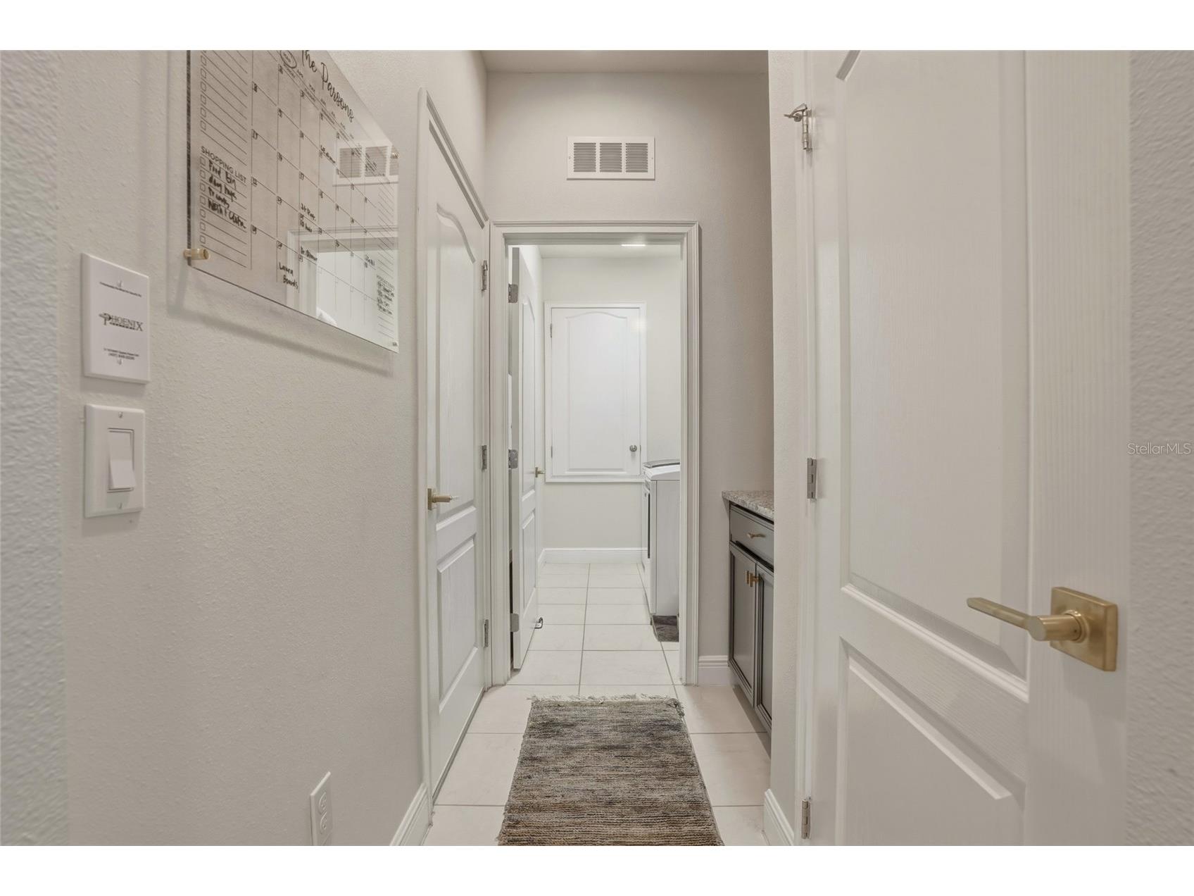7015 Old Benton Drive Apollo Beach FL 33572 TB8478181 image27