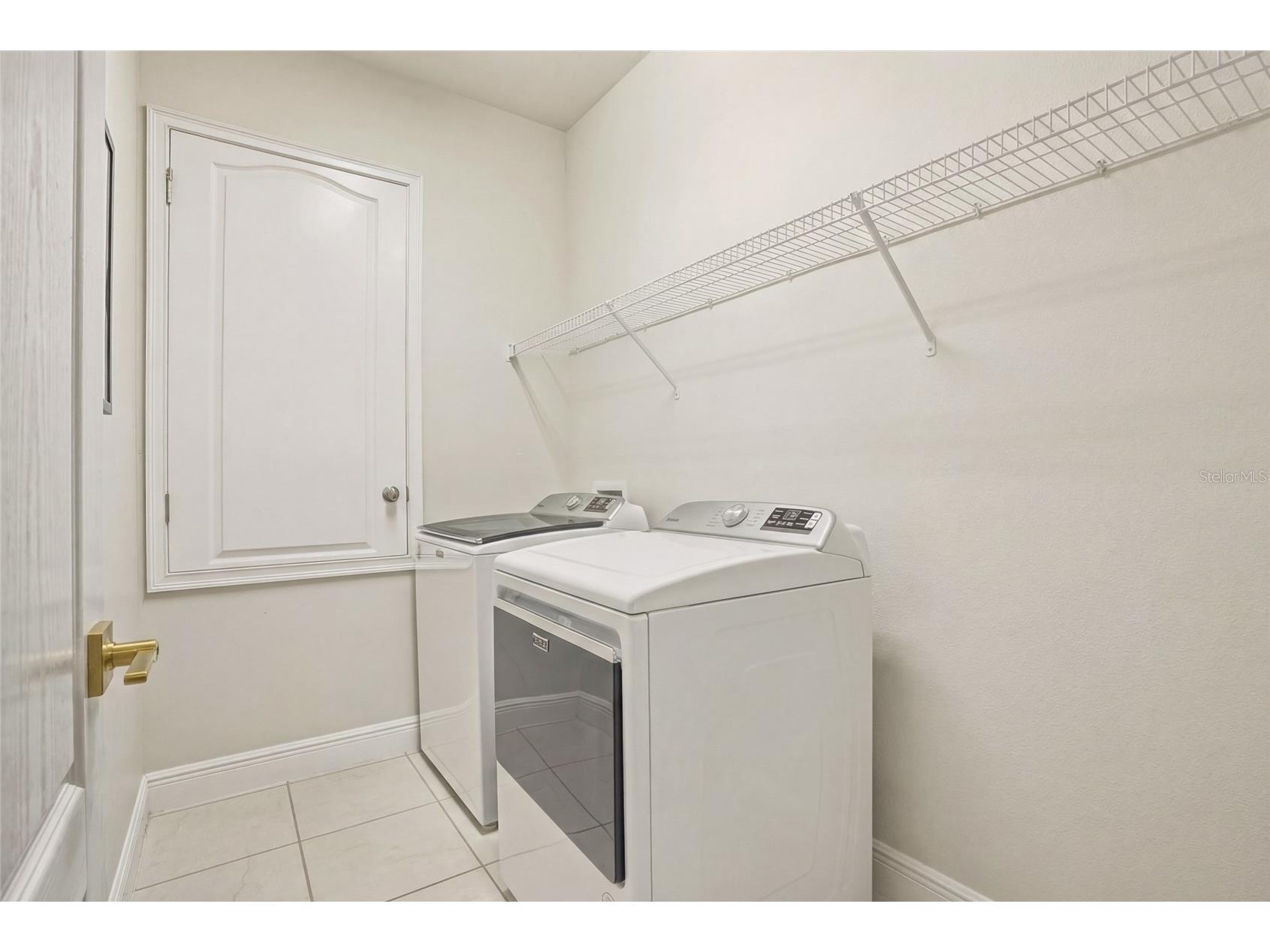 7015 Old Benton Drive Apollo Beach FL 33572 TB8478181 image28