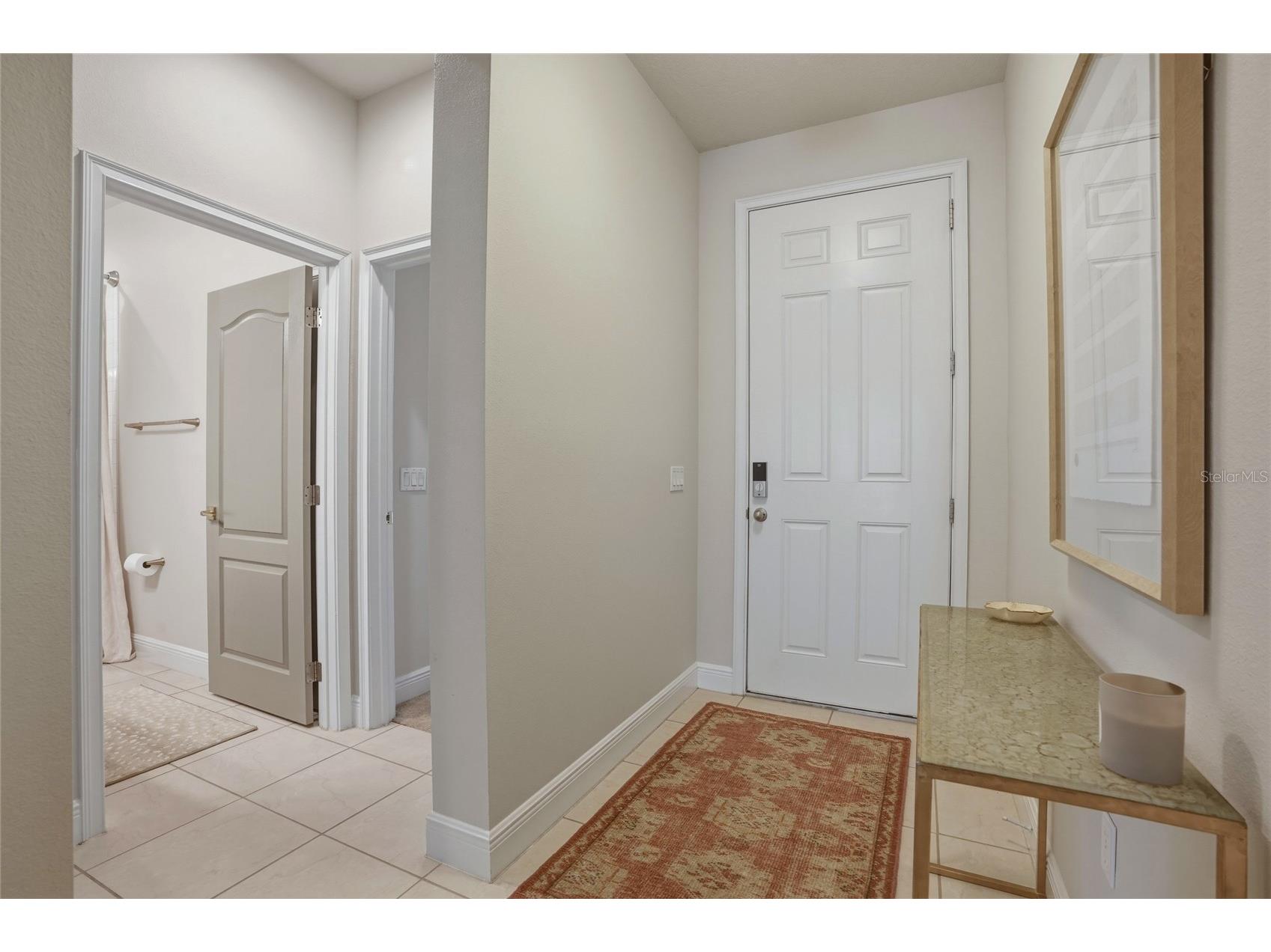 7015 Old Benton Drive Apollo Beach FL 33572 TB8478181 image29