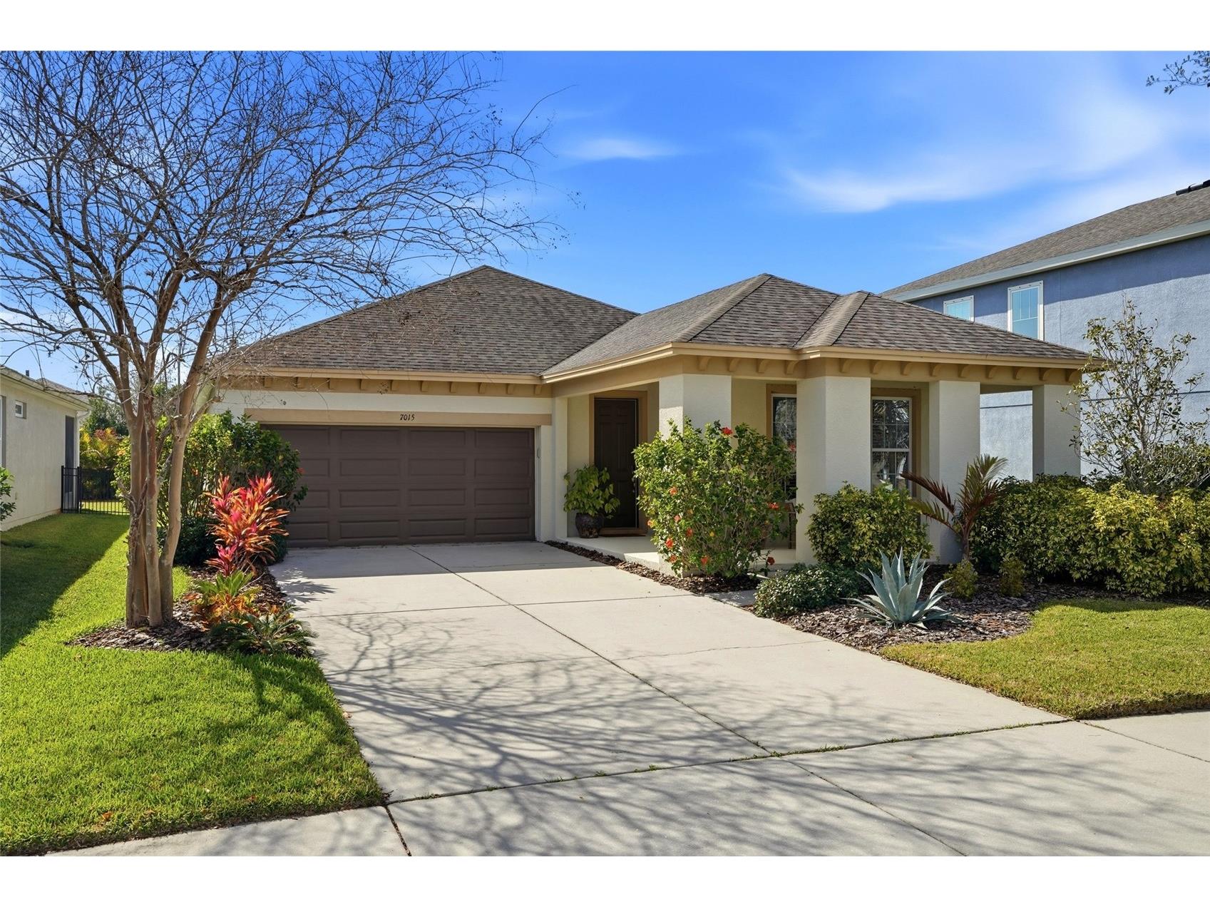7015 Old Benton Drive Apollo Beach FL 33572 TB8478181 image3