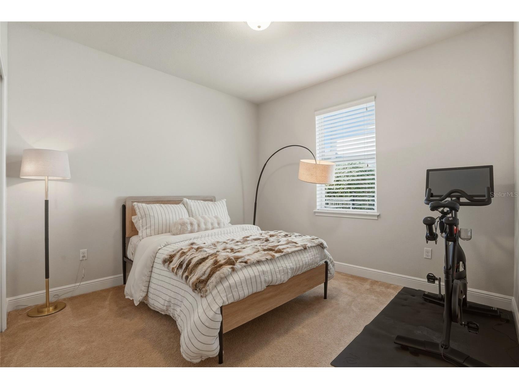 7015 Old Benton Drive Apollo Beach FL 33572 TB8478181 image30