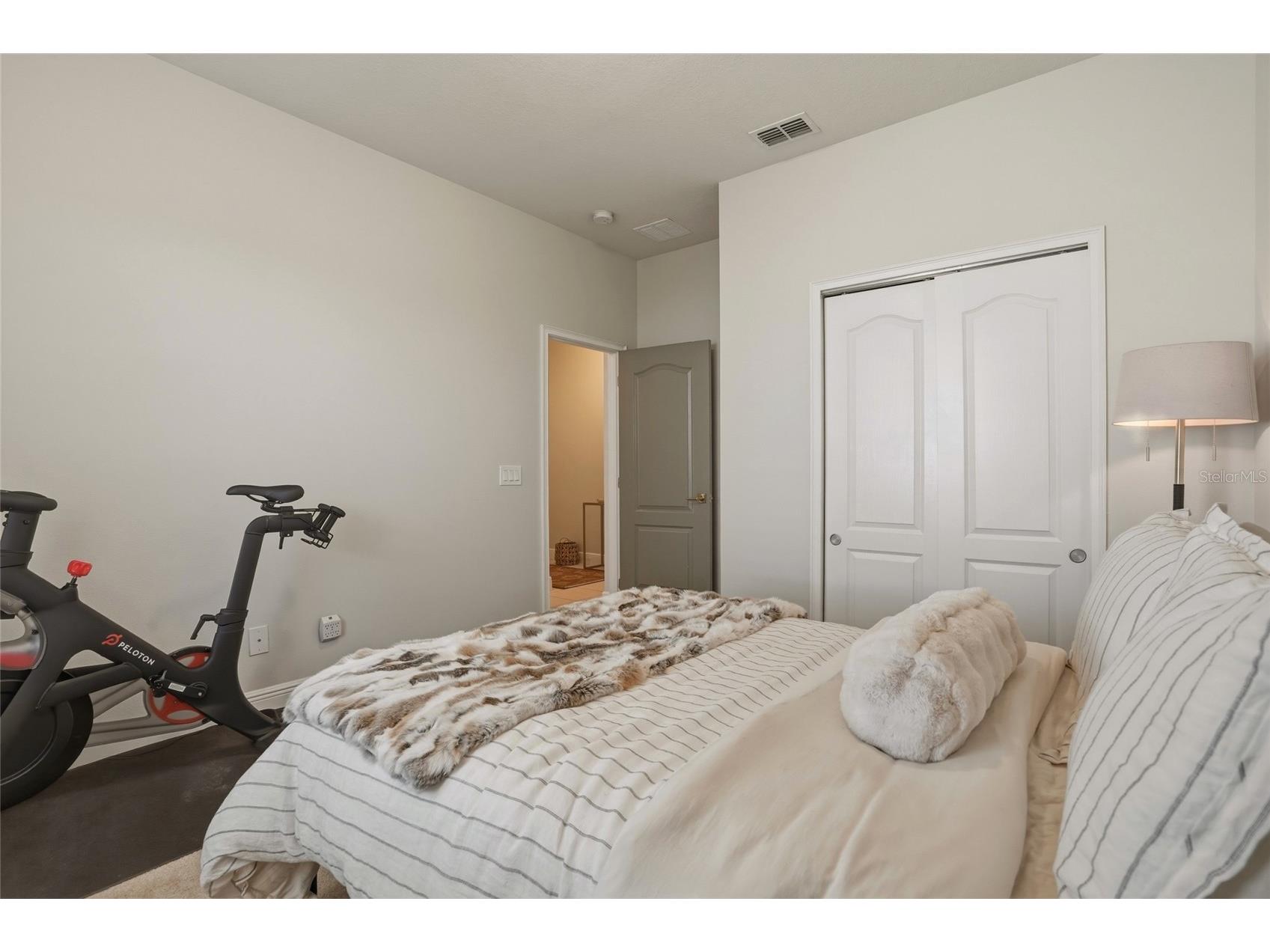 7015 Old Benton Drive Apollo Beach FL 33572 TB8478181 image31