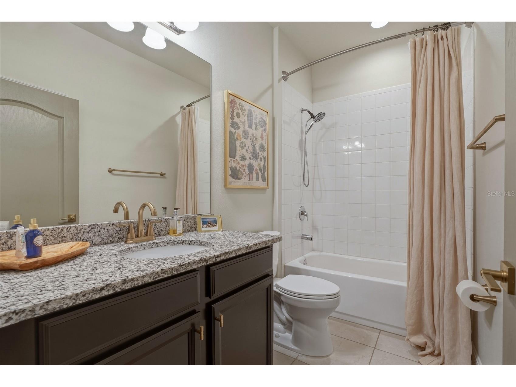 7015 Old Benton Drive Apollo Beach FL 33572 TB8478181 image32
