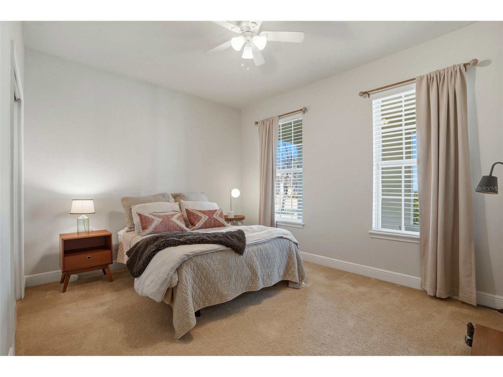 7015 Old Benton Drive Apollo Beach FL 33572 TB8478181 image33