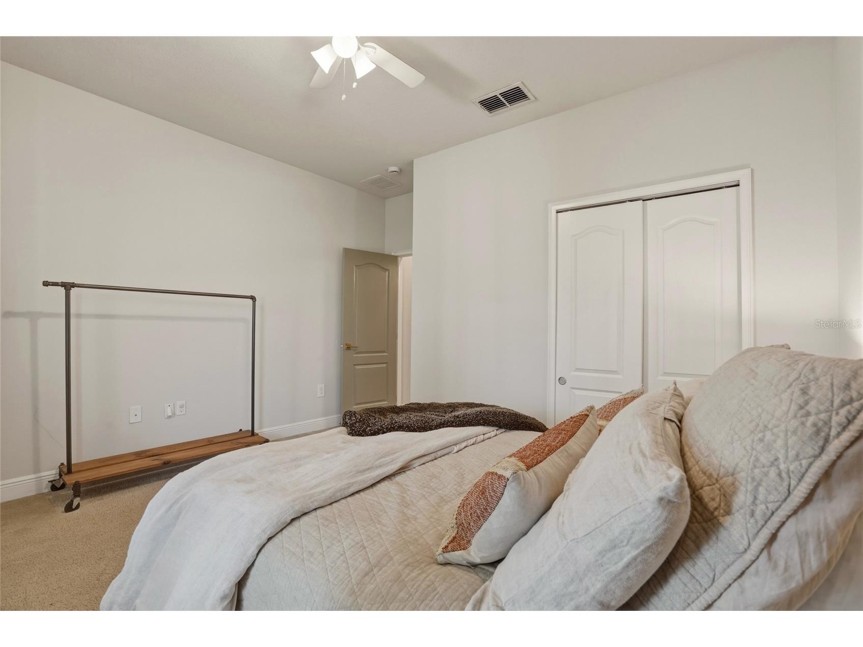 7015 Old Benton Drive Apollo Beach FL 33572 TB8478181 image34