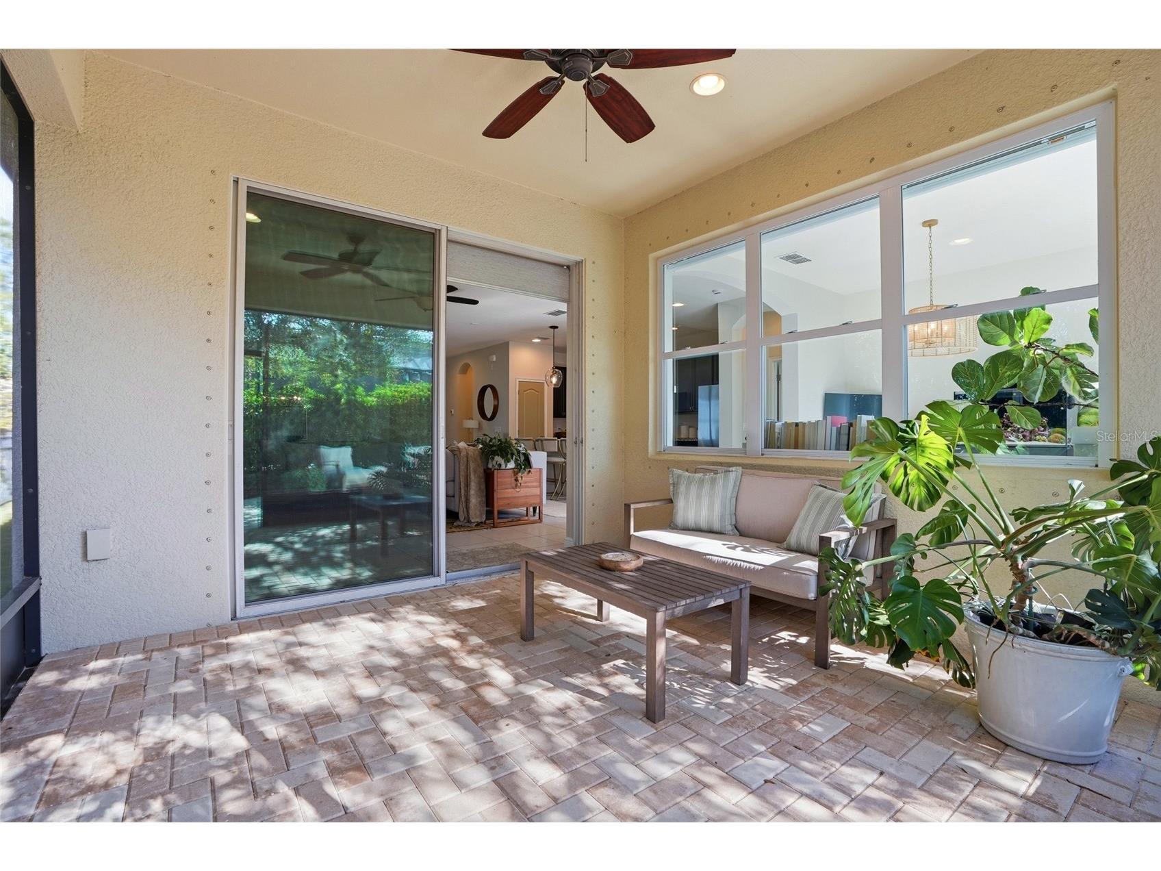7015 Old Benton Drive Apollo Beach FL 33572 TB8478181 image36