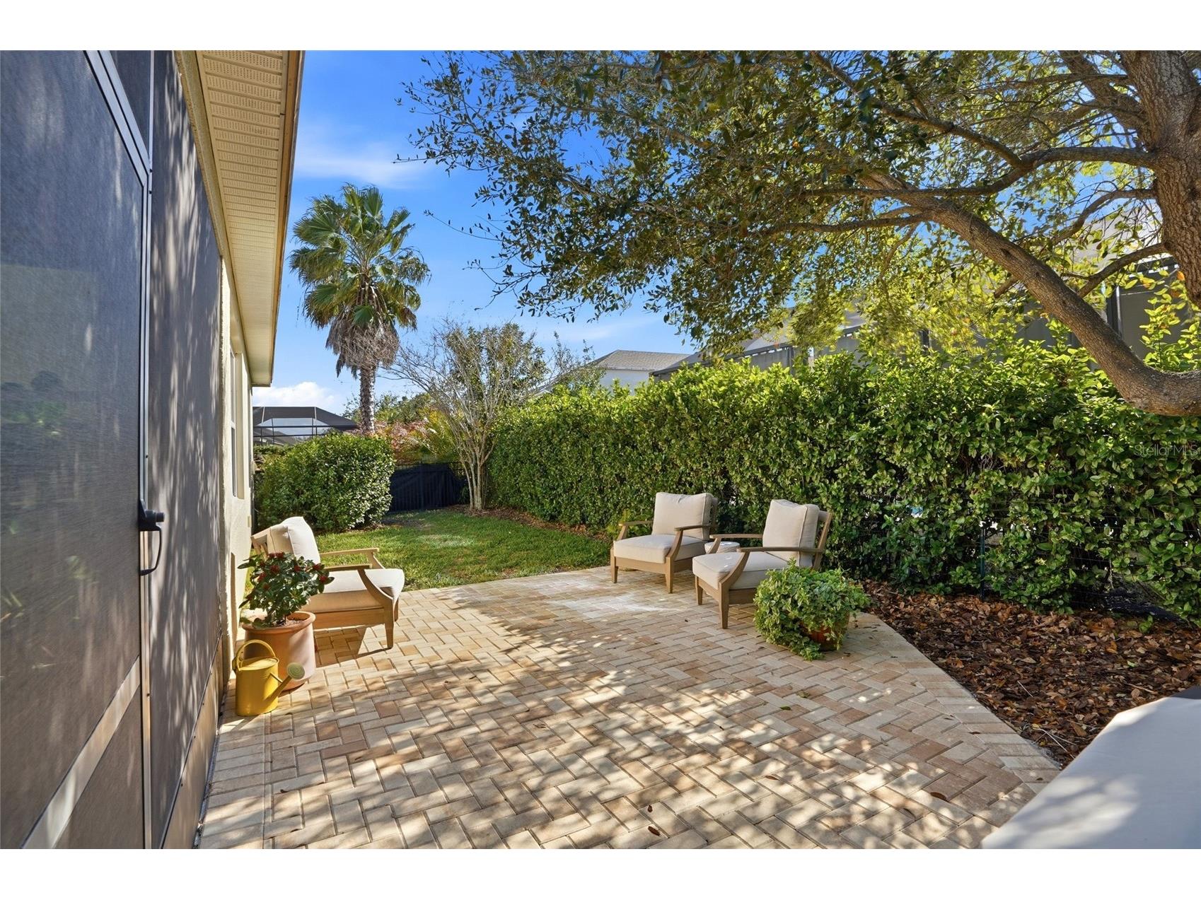 7015 Old Benton Drive Apollo Beach FL 33572 TB8478181 image37