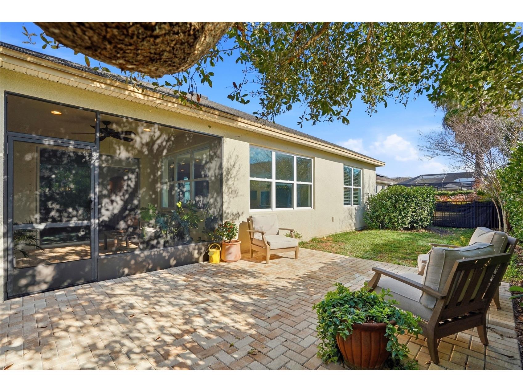 7015 Old Benton Drive Apollo Beach FL 33572 TB8478181 image38