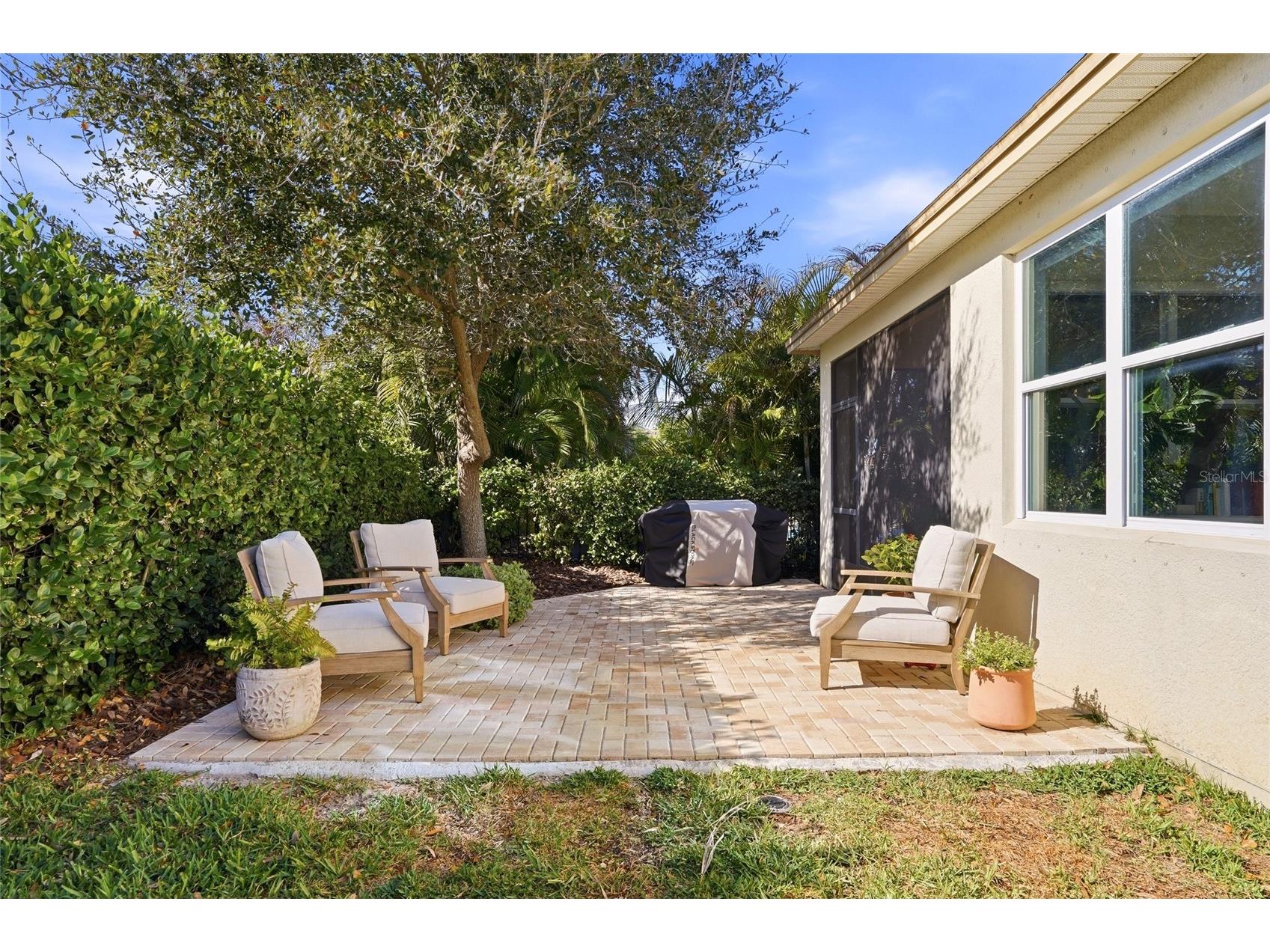 7015 Old Benton Drive Apollo Beach FL 33572 TB8478181 image39