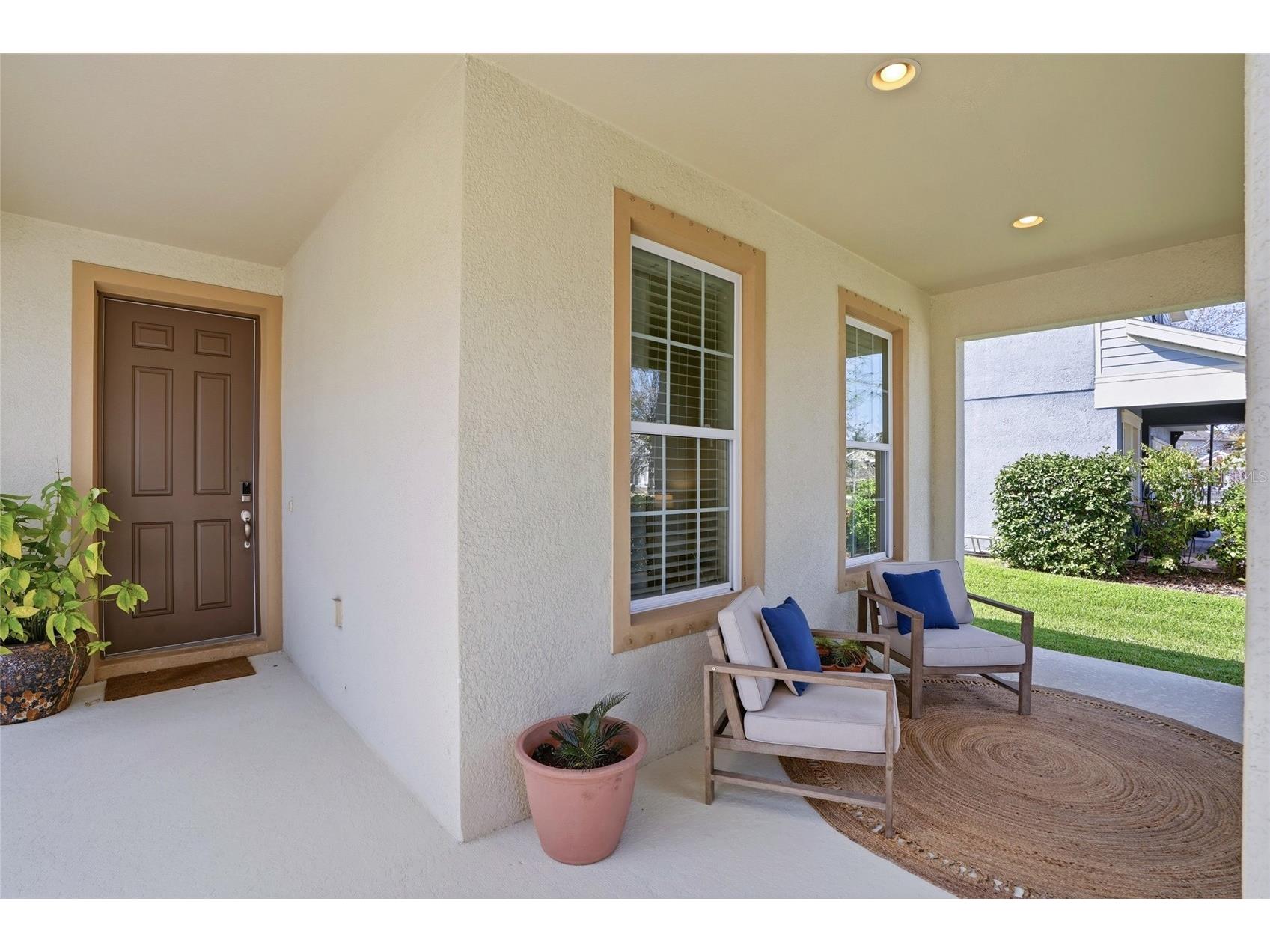 7015 Old Benton Drive Apollo Beach FL 33572 TB8478181 image4