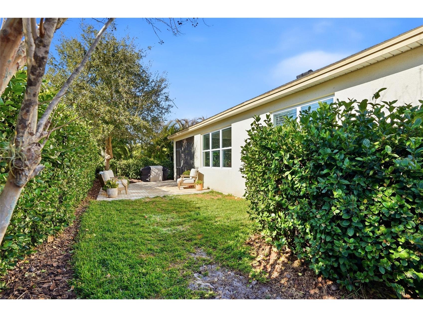 7015 Old Benton Drive Apollo Beach FL 33572 TB8478181 image40