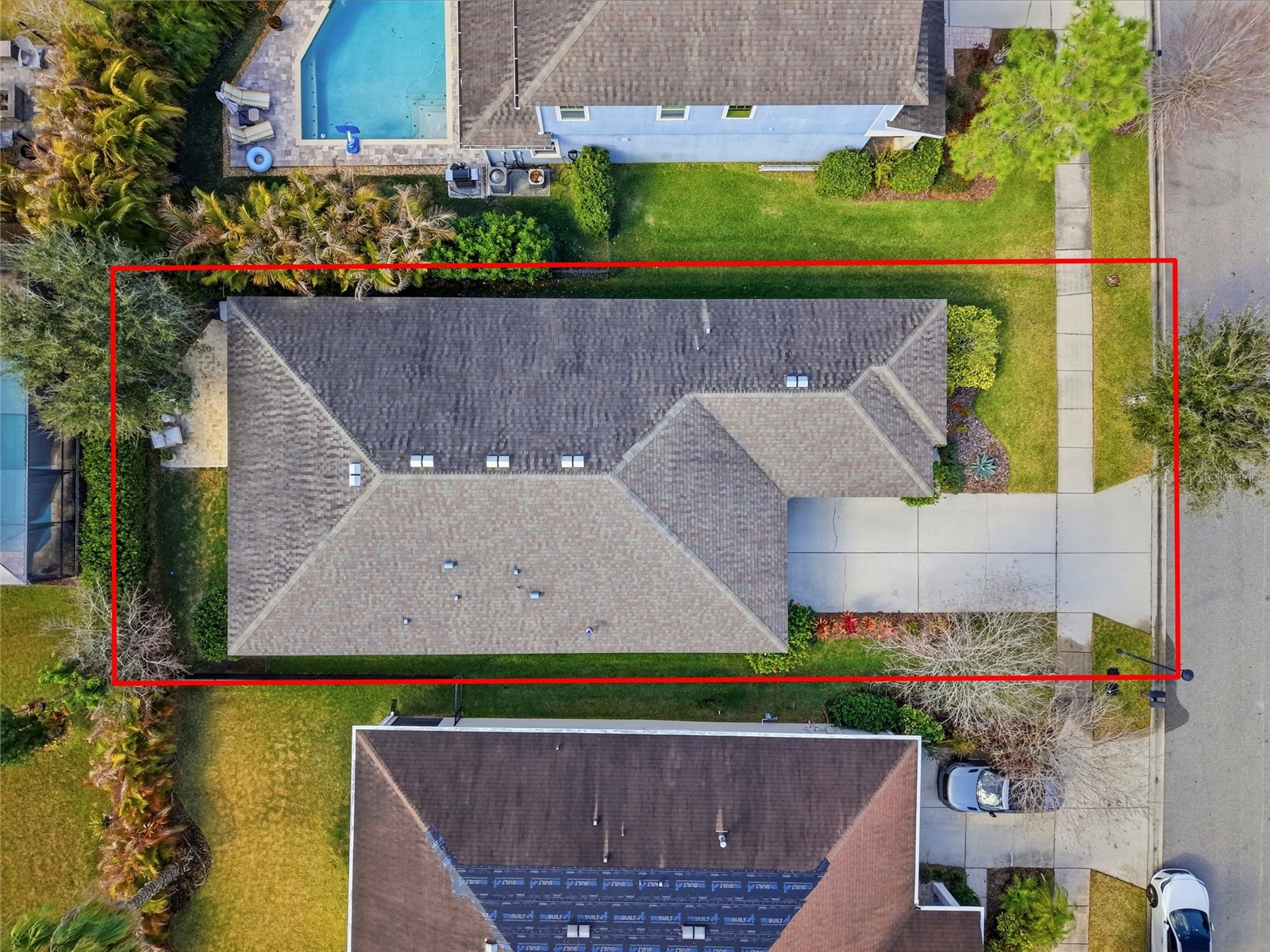 7015 Old Benton Drive Apollo Beach FL 33572 TB8478181 image41