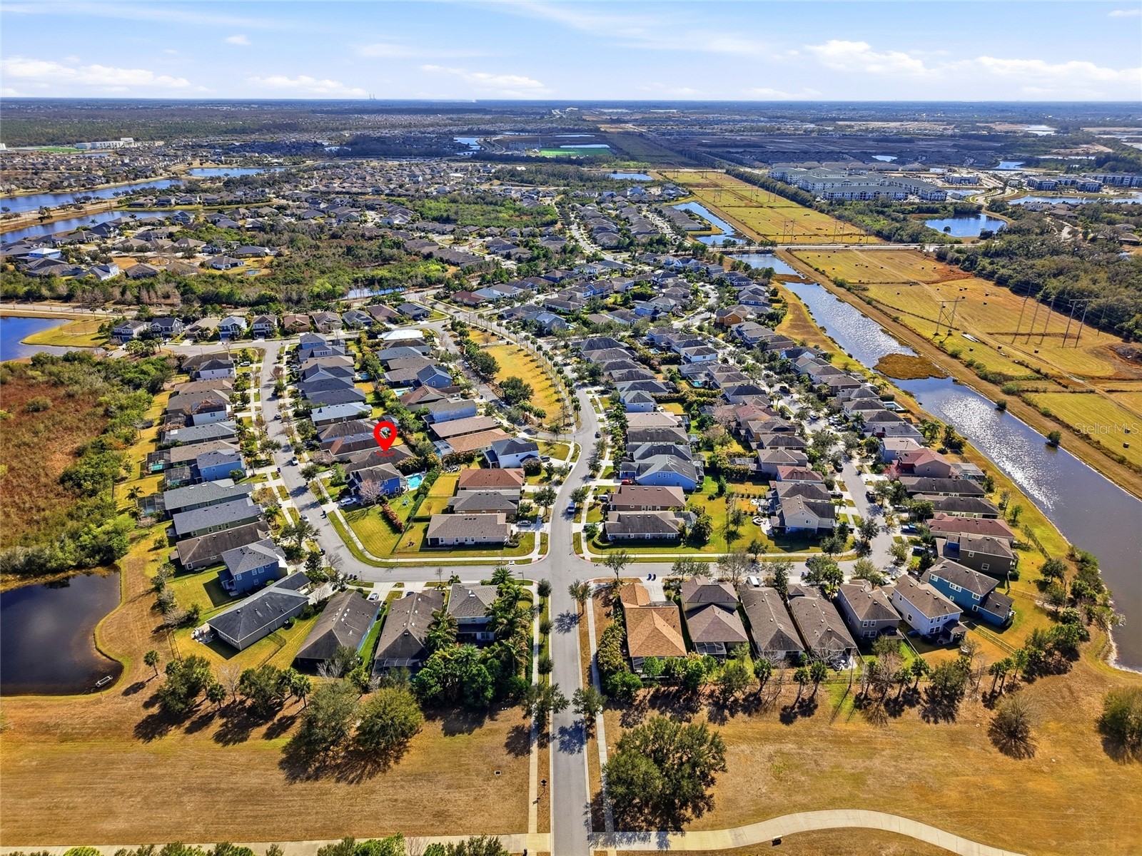 7015 Old Benton Drive Apollo Beach FL 33572 TB8478181 image42