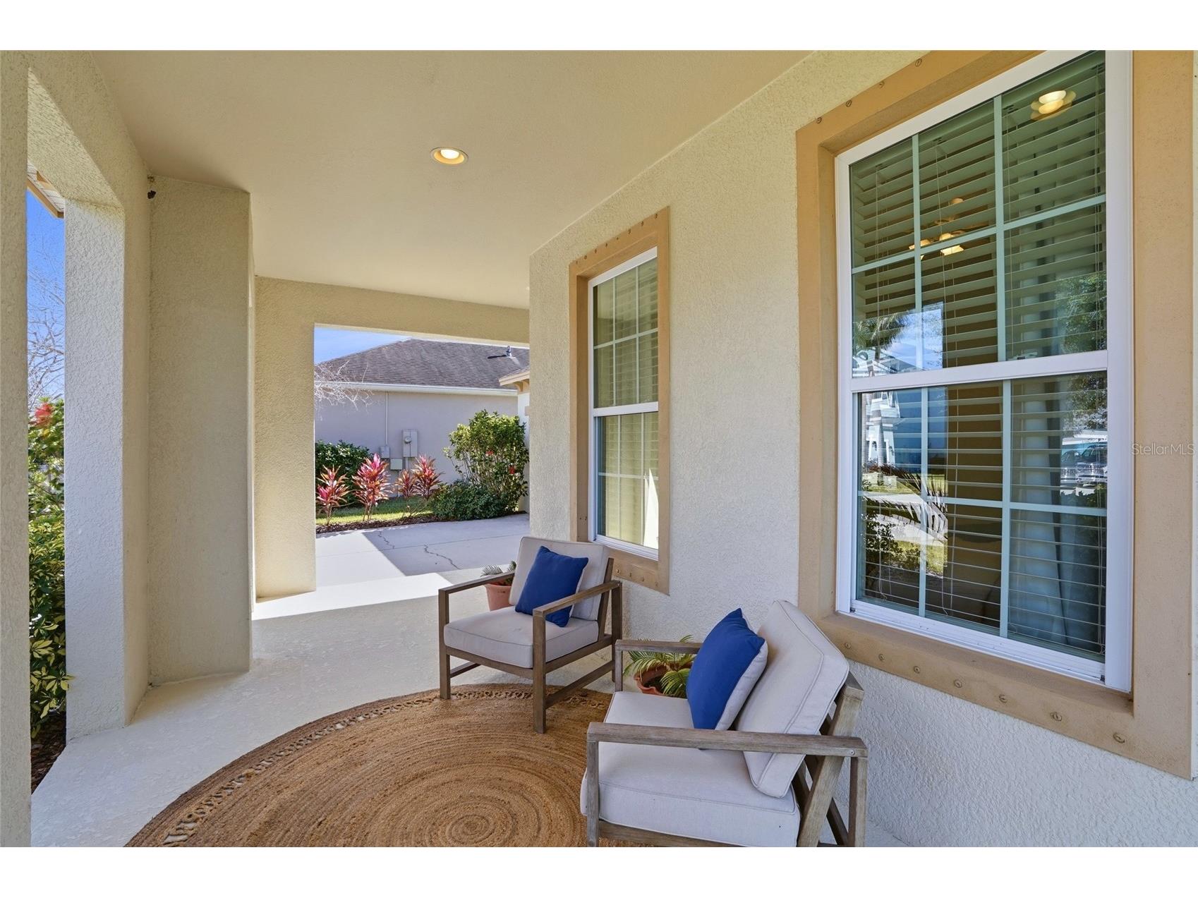 7015 Old Benton Drive Apollo Beach FL 33572 TB8478181 image5