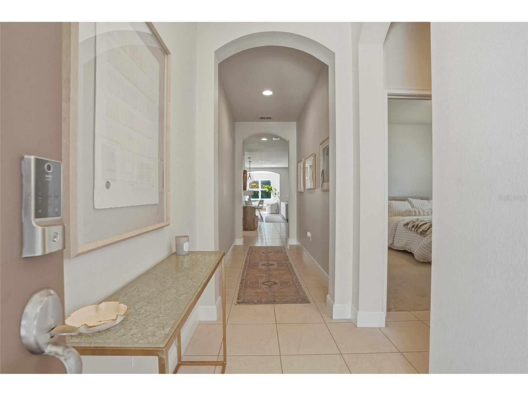 7015 Old Benton Drive Apollo Beach FL 33572 TB8478181 image6