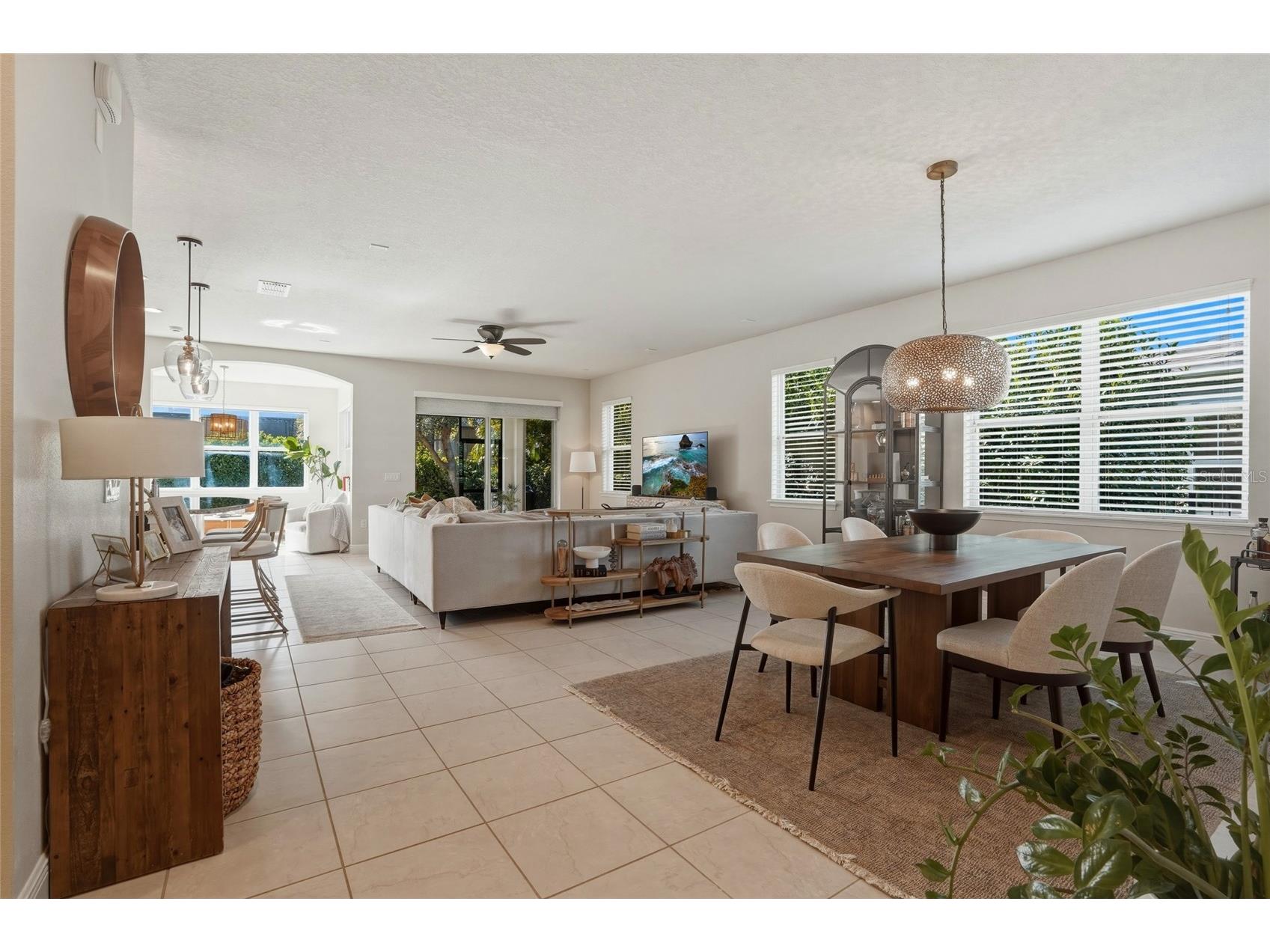 7015 Old Benton Drive Apollo Beach FL 33572 TB8478181 image7
