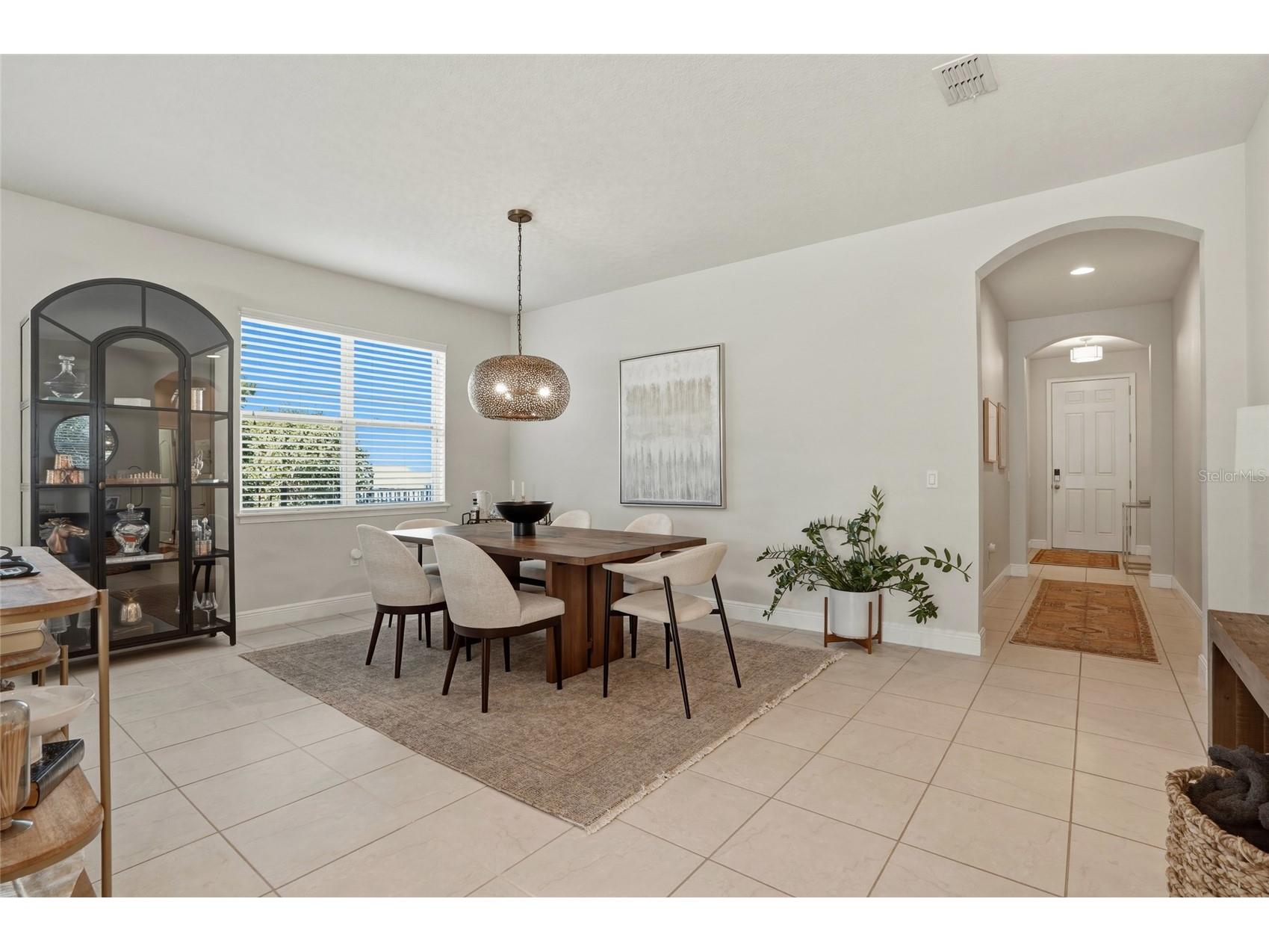 7015 Old Benton Drive Apollo Beach FL 33572 TB8478181 image8