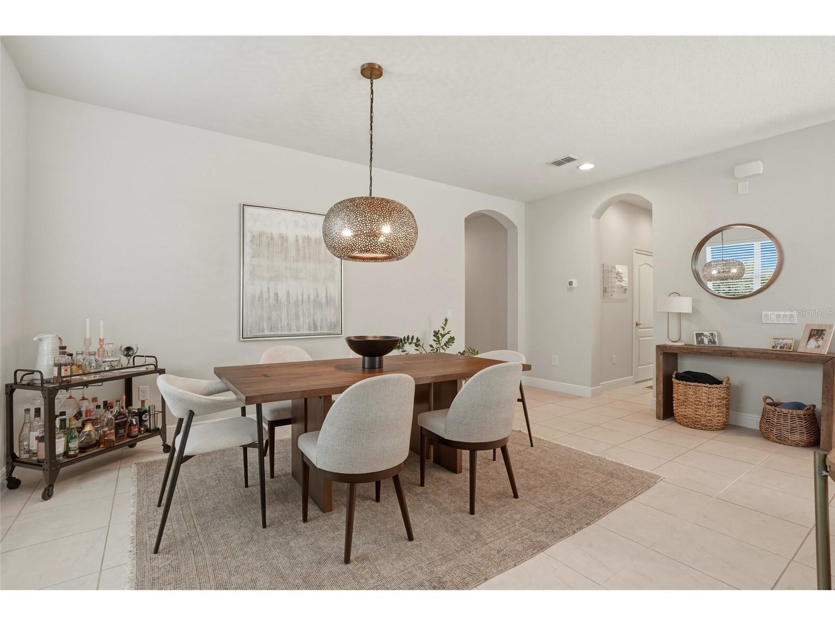 7015 Old Benton Drive Apollo Beach FL 33572 TB8478181 image9