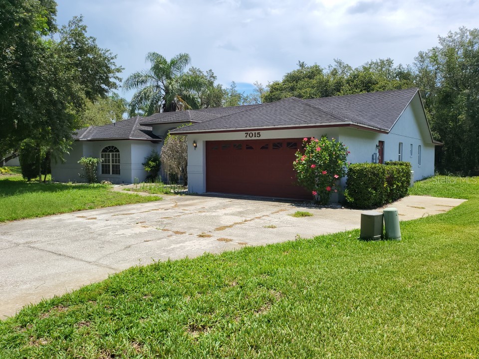 7015 Parliament Place Lakeland FL 33809 O6135850 image1