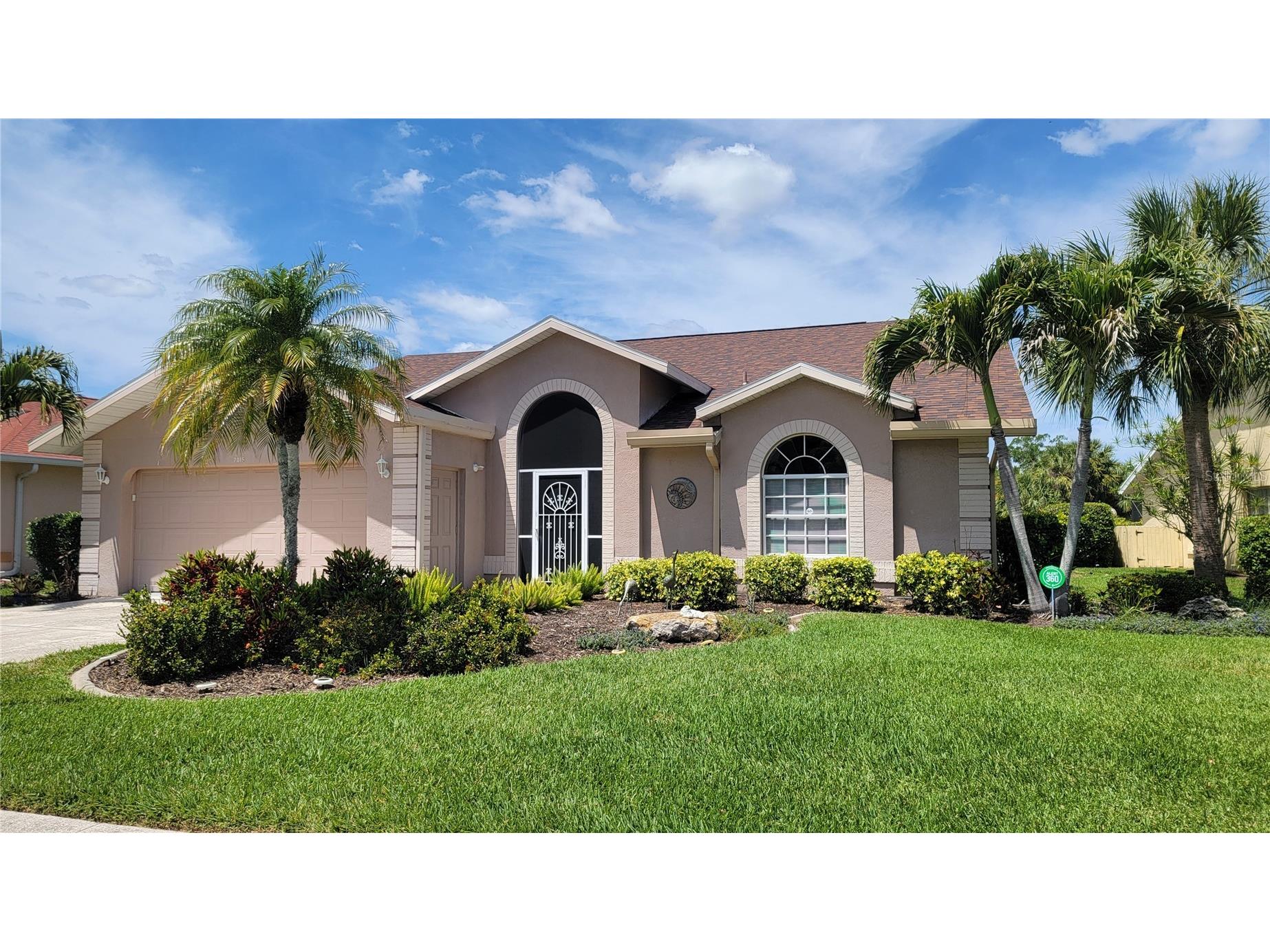 7015 Pleasant Hill Road Bradenton FL 34203 A4689940 image1