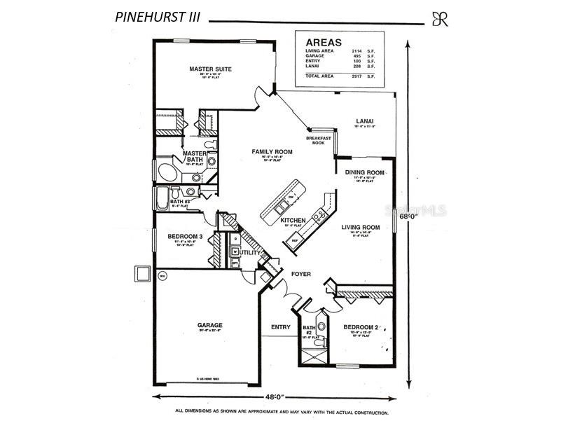 7015 Pleasant Hill Road Bradenton FL 34203 A4689940 image10