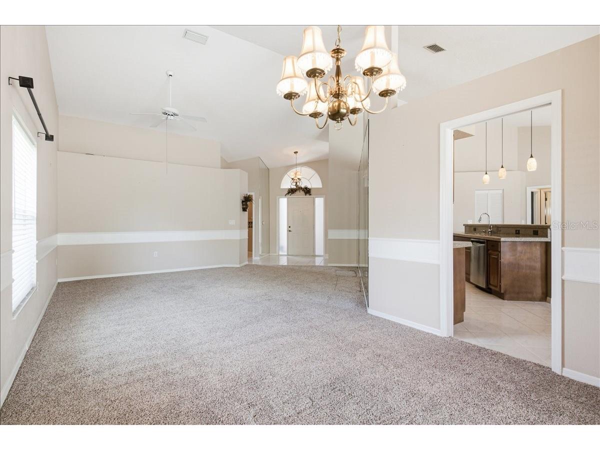 7015 Pleasant Hill Road Bradenton FL 34203 A4689940 image11