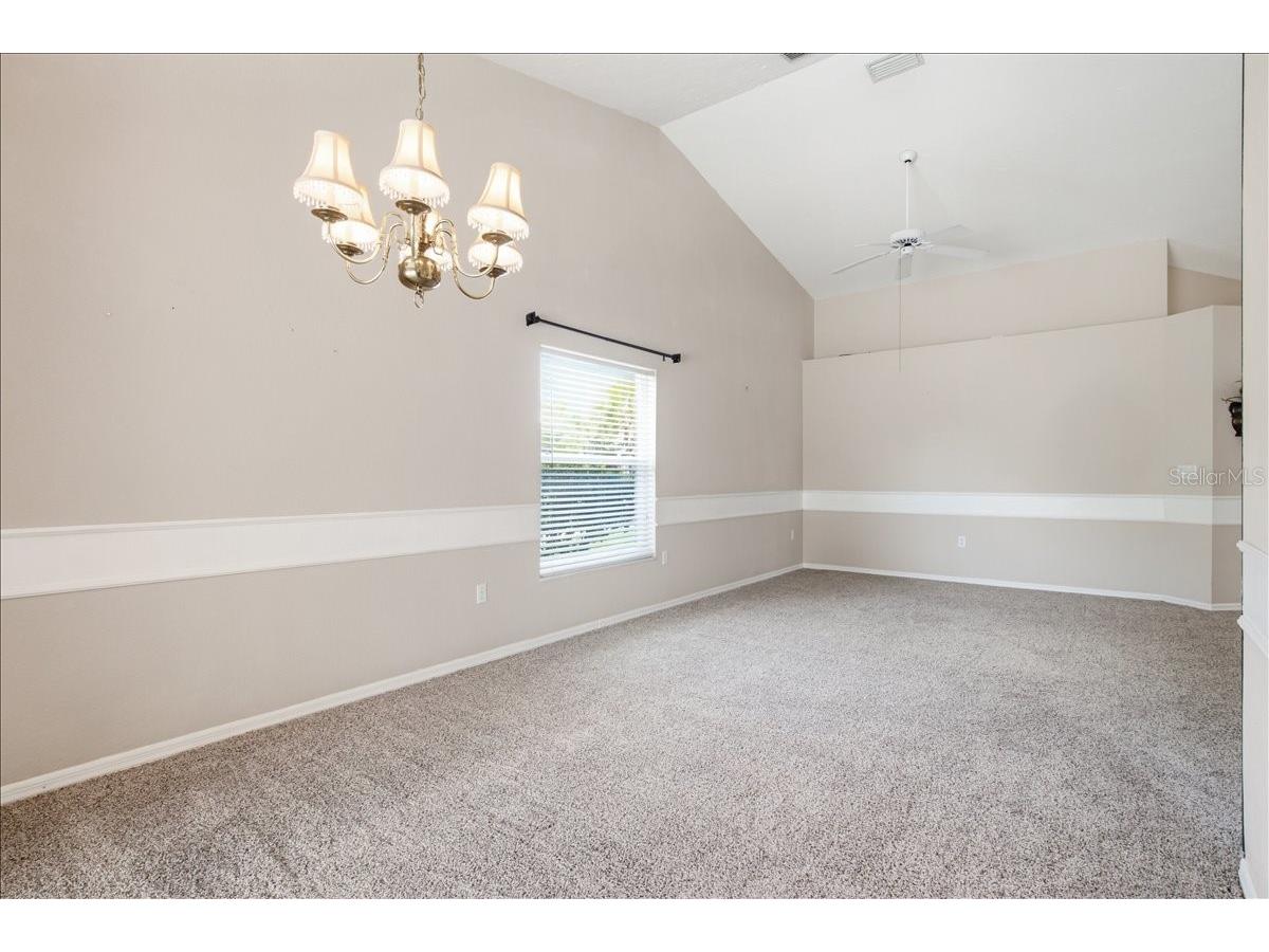 7015 Pleasant Hill Road Bradenton FL 34203 A4689940 image12