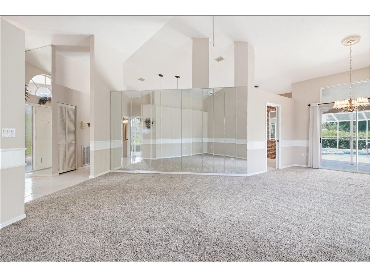 7015 Pleasant Hill Road Bradenton FL 34203 A4689940 image13