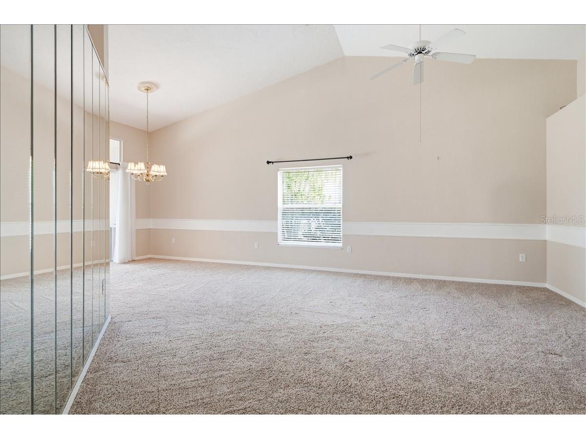 7015 Pleasant Hill Road Bradenton FL 34203 A4689940 image14