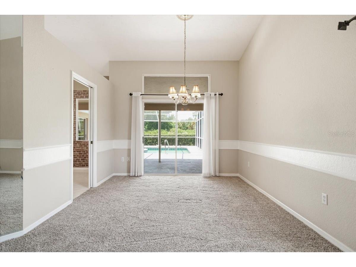 7015 Pleasant Hill Road Bradenton FL 34203 A4689940 image15