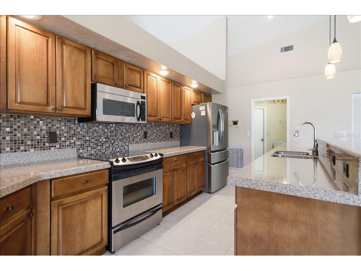 7015 Pleasant Hill Road Bradenton FL 34203 A4689940 image16