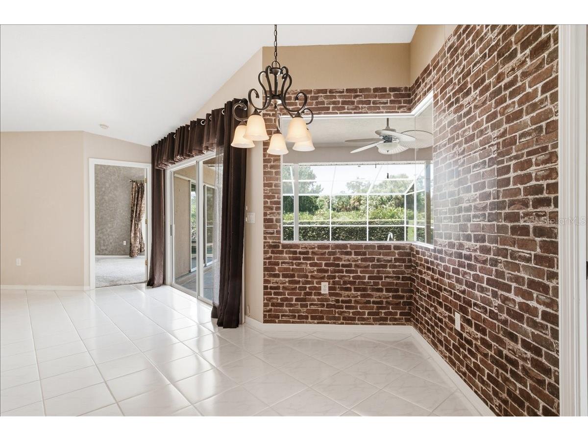 7015 Pleasant Hill Road Bradenton FL 34203 A4689940 image18