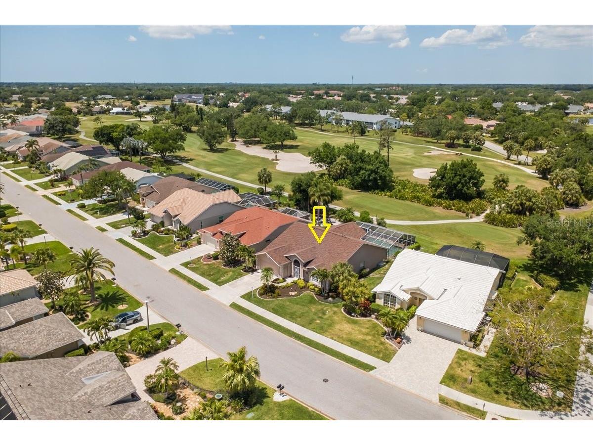 7015 Pleasant Hill Road Bradenton FL 34203 A4689940 image2